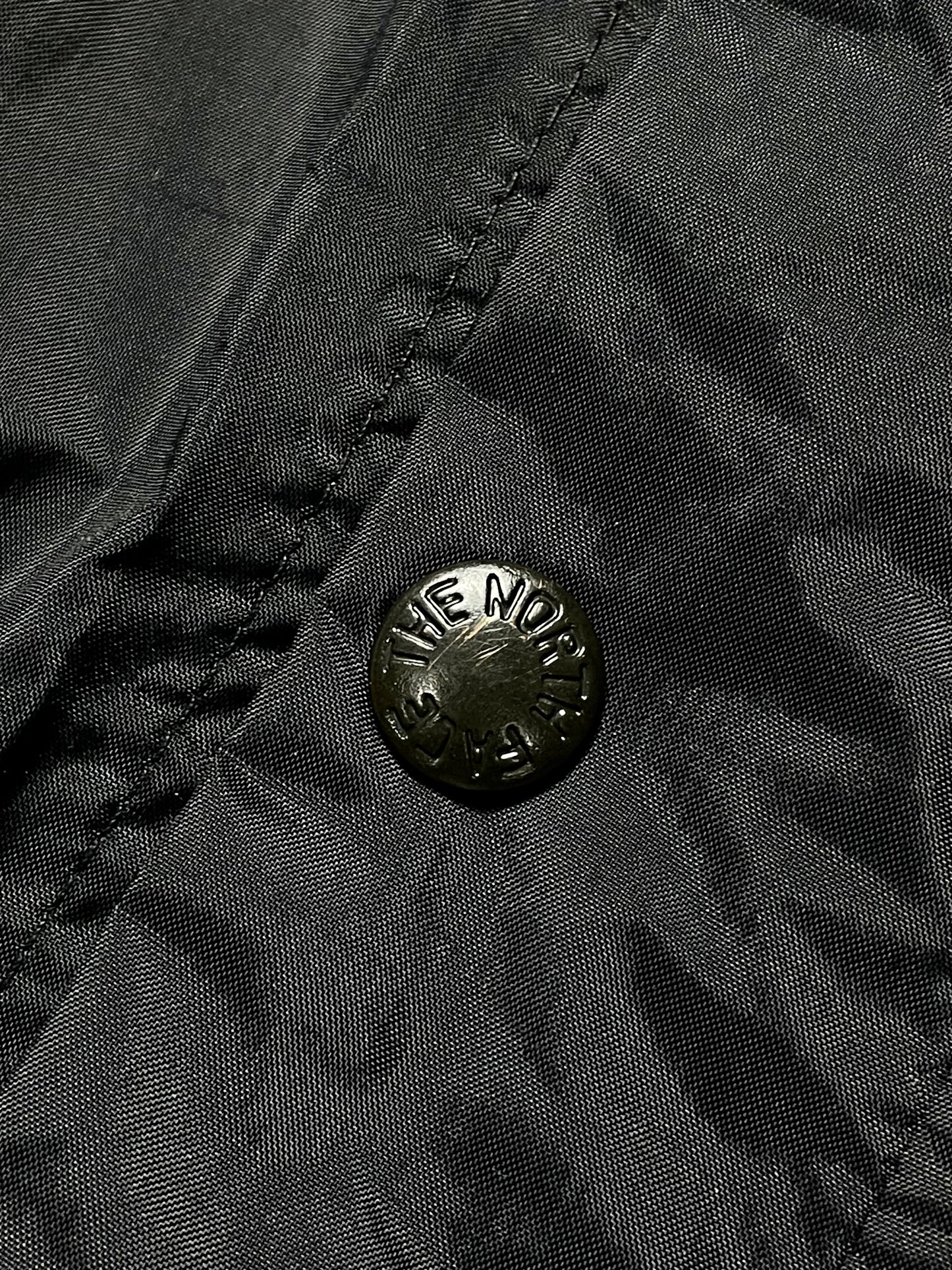 The North Face Gore-Tex Jakna (XL)