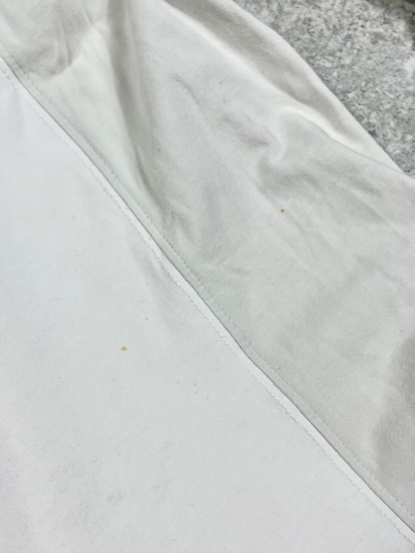 Nike Shox Majica Dugih Rukava (XL)