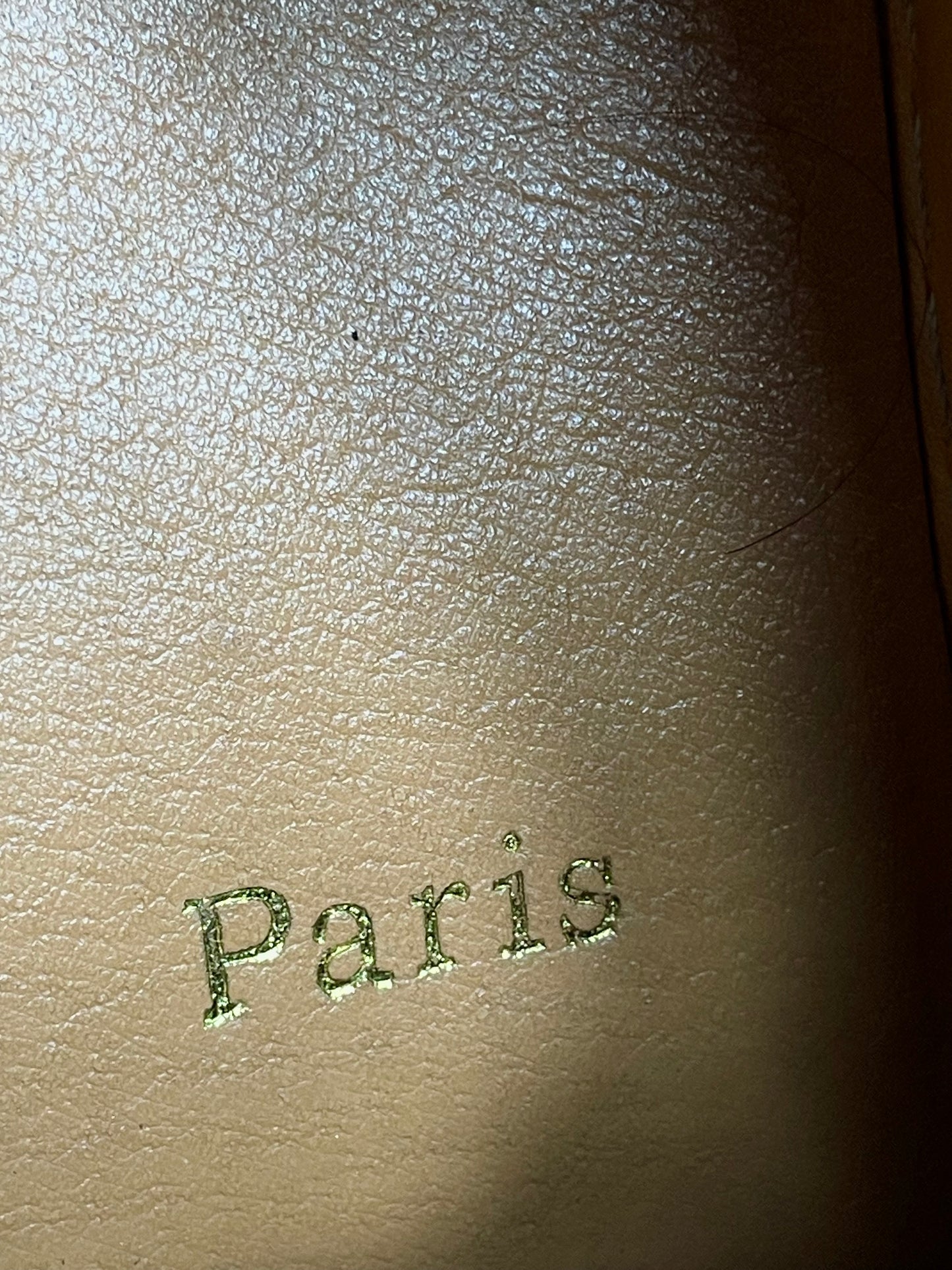 Christian Louboutin High Top Patike (43)