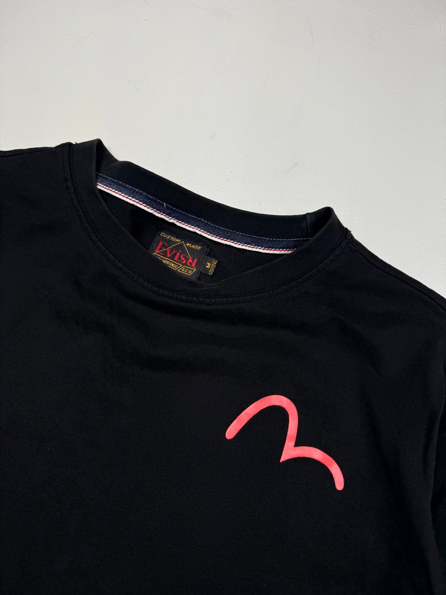 Evisu Majica (M)