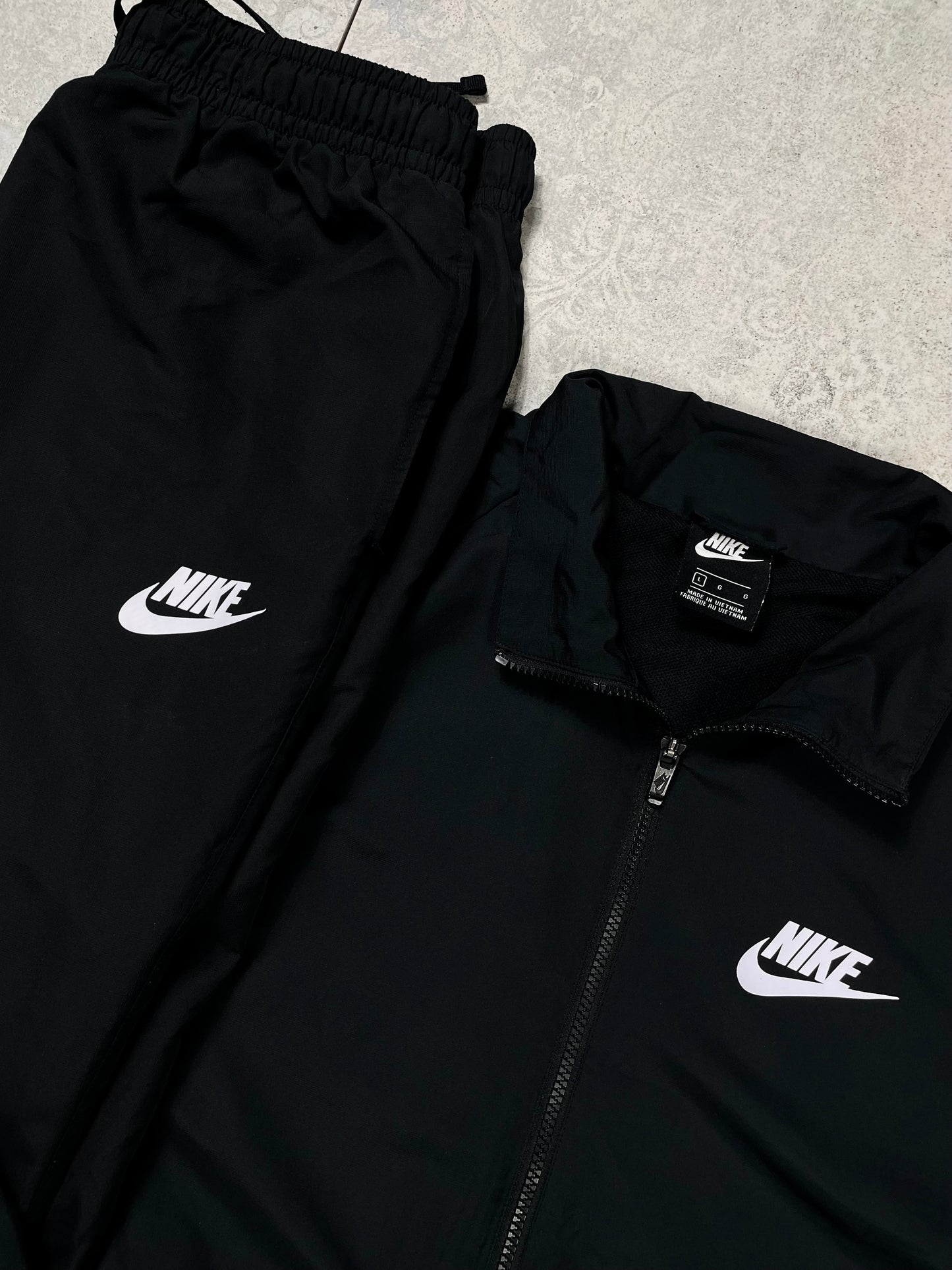 Nike Trenerka Komplet (L)