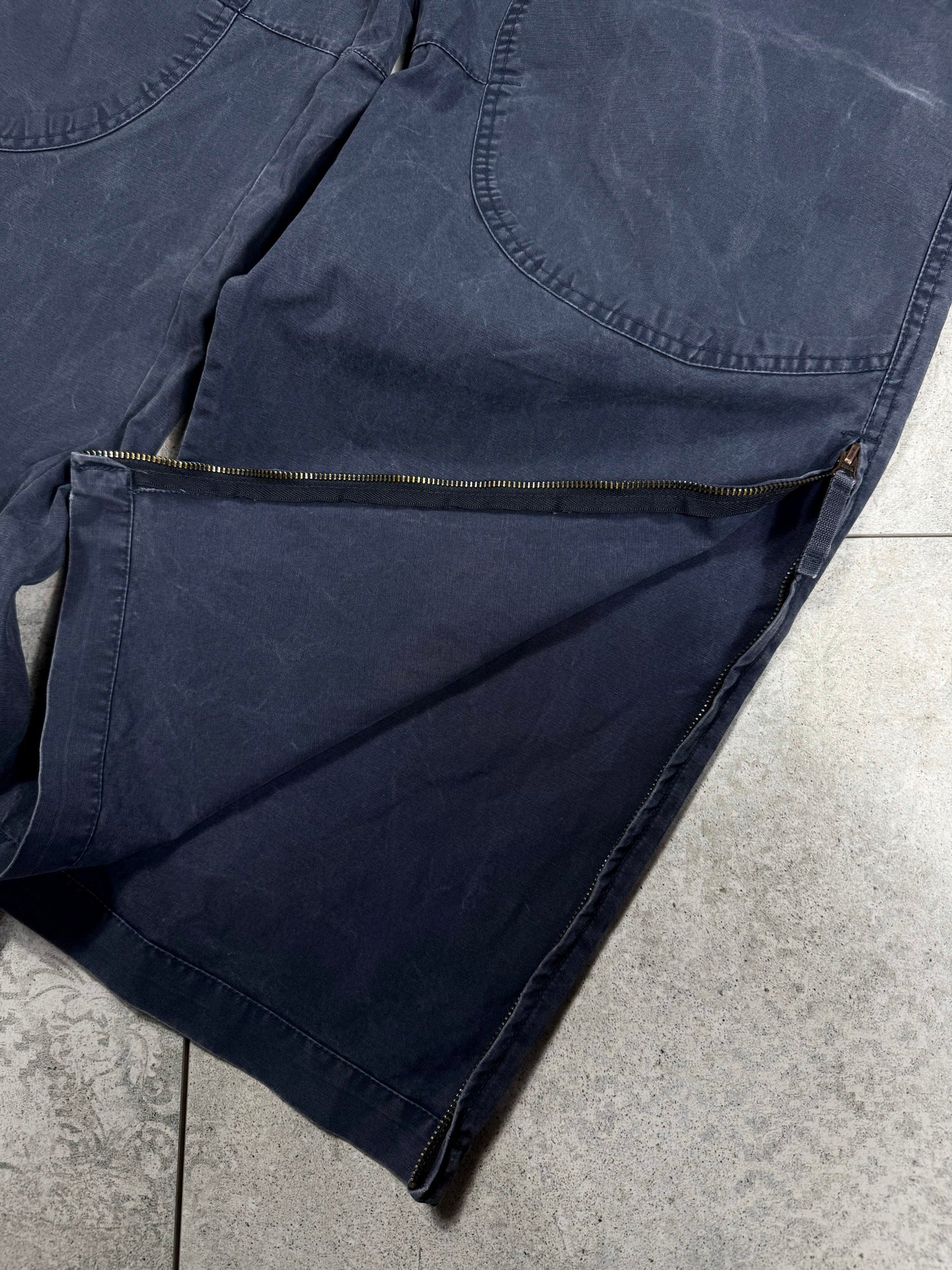 Polo Jeans Ralph Lauren Cargo Pantalone (34/32)