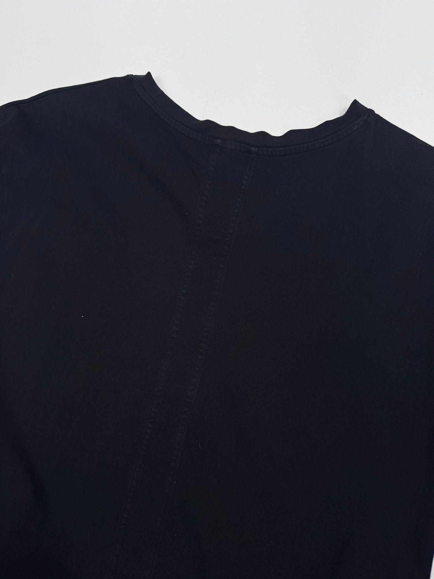 Calvin Klein Jeans Majica (XL)