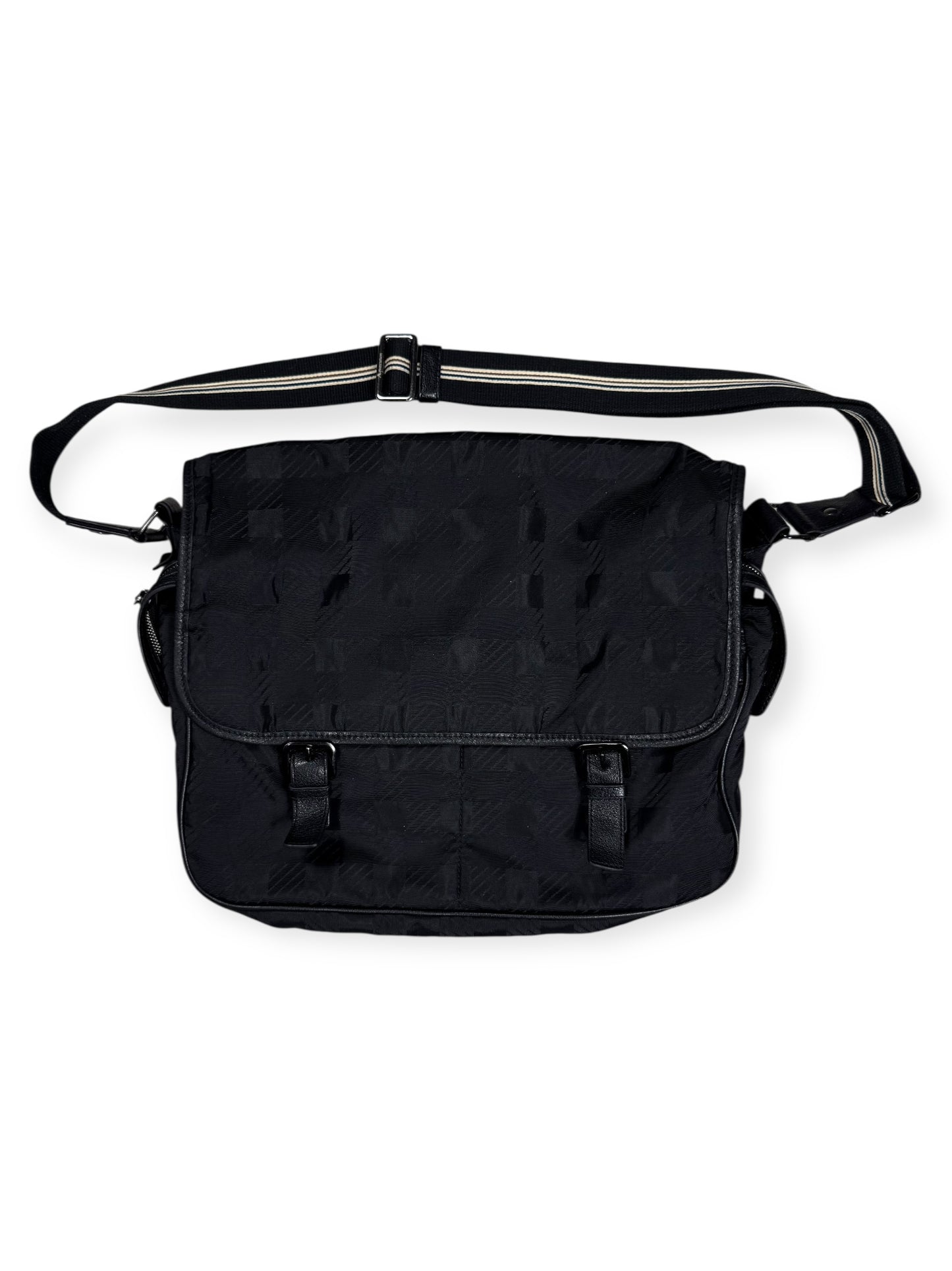 Aquascutum Torba