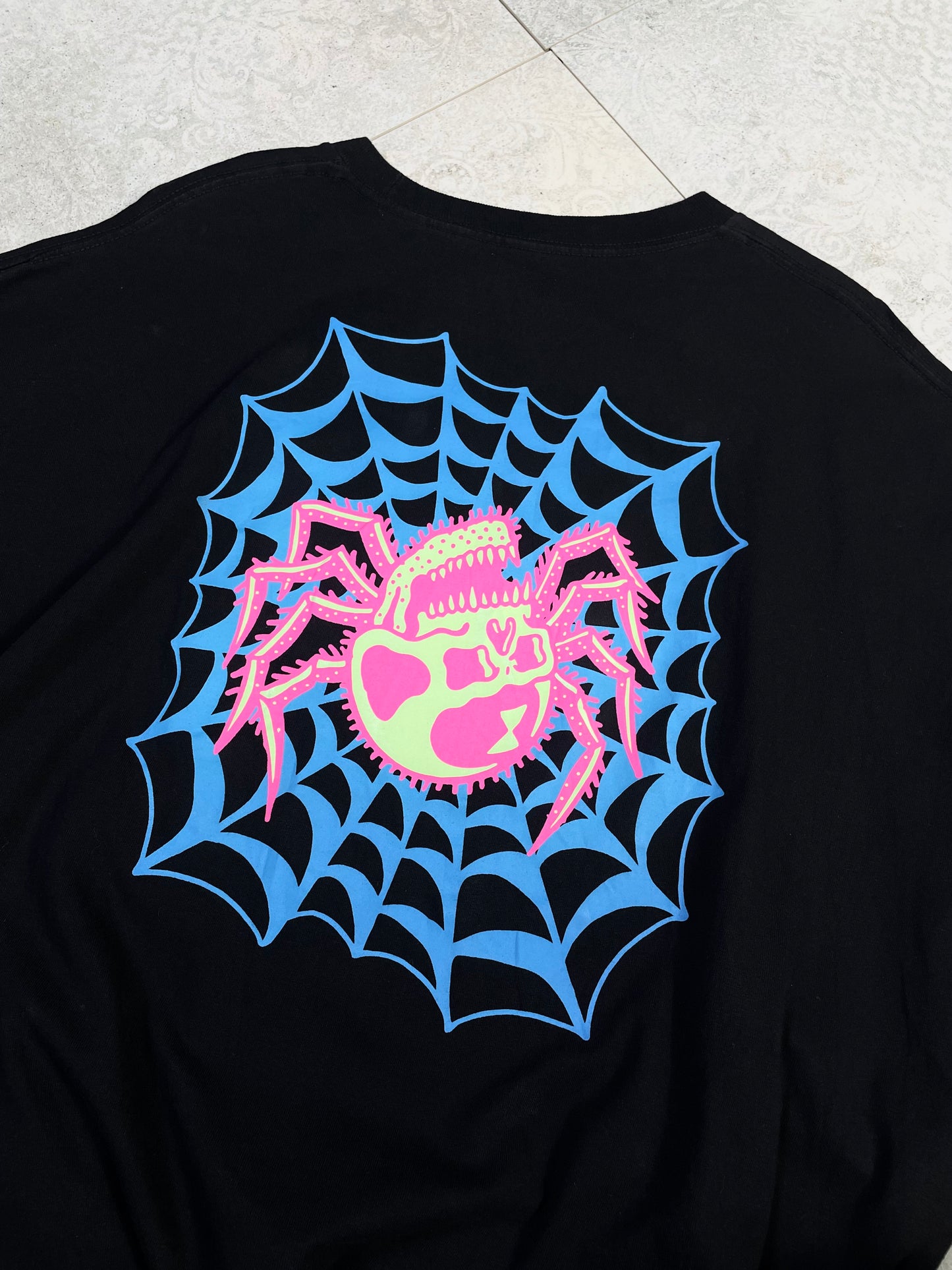 Lurking Class Majica Dugih Rukava (L)