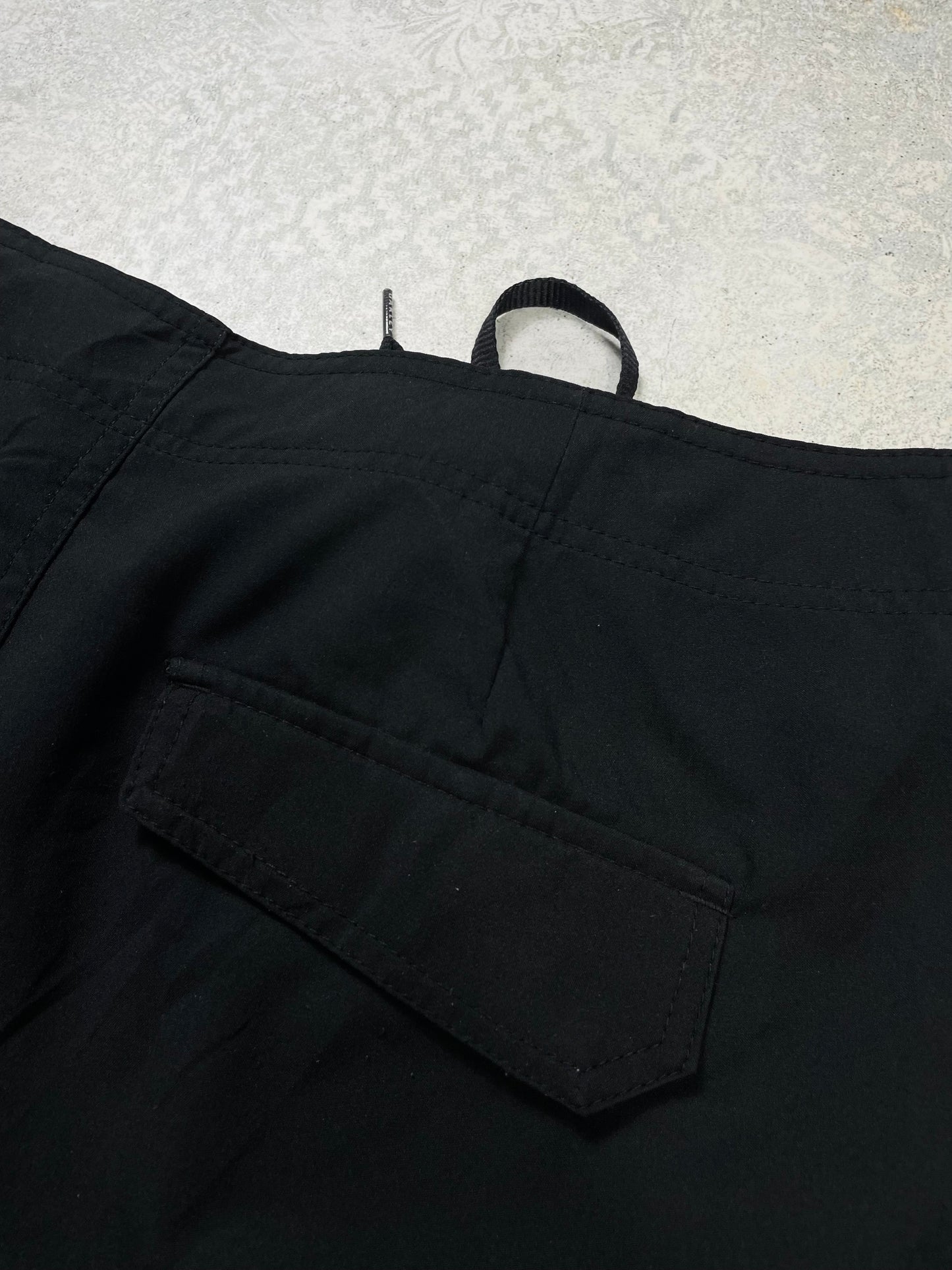 Oakley Šorc Vintage (L)