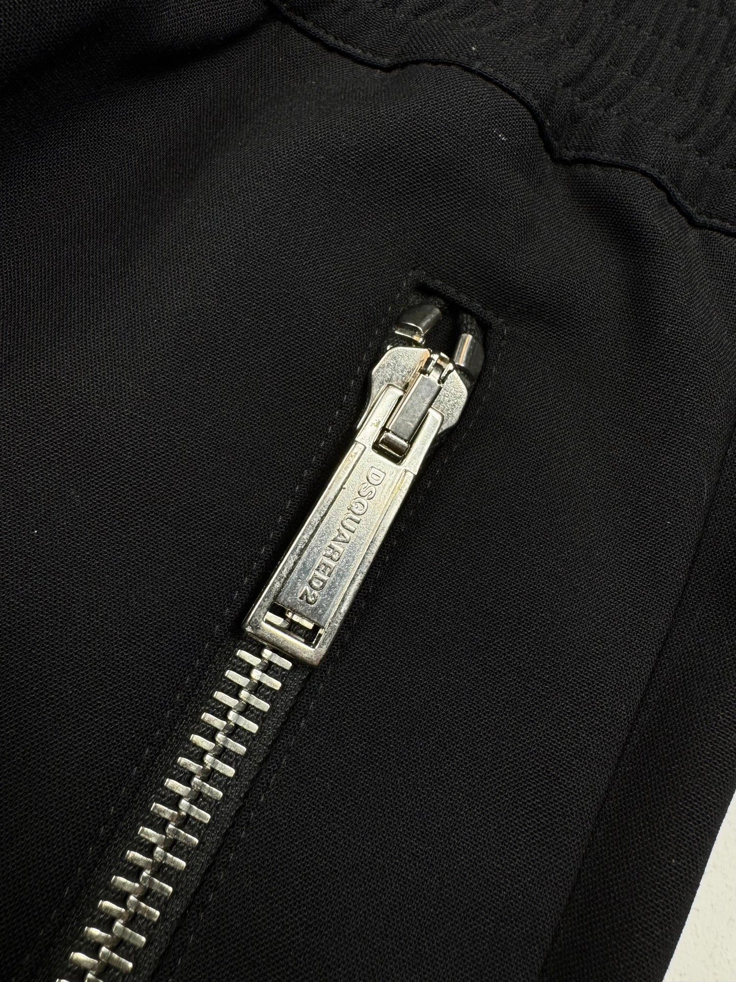 Dsquared2 Pantalone (L)