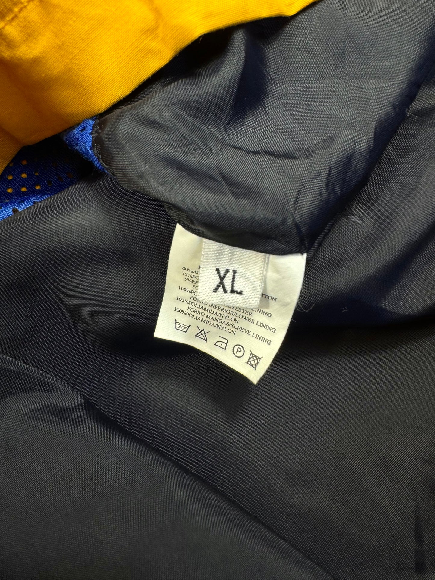 Yves Saint Laurent Jakna Vintage (L)
