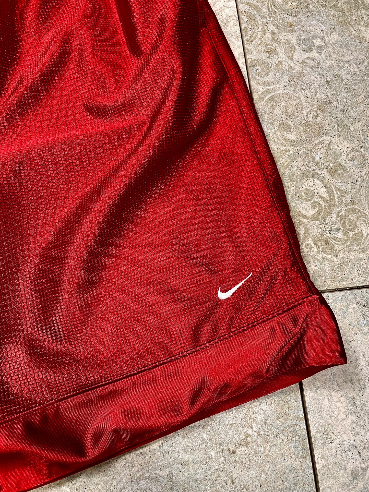 Nike Šorc Vintage (L)