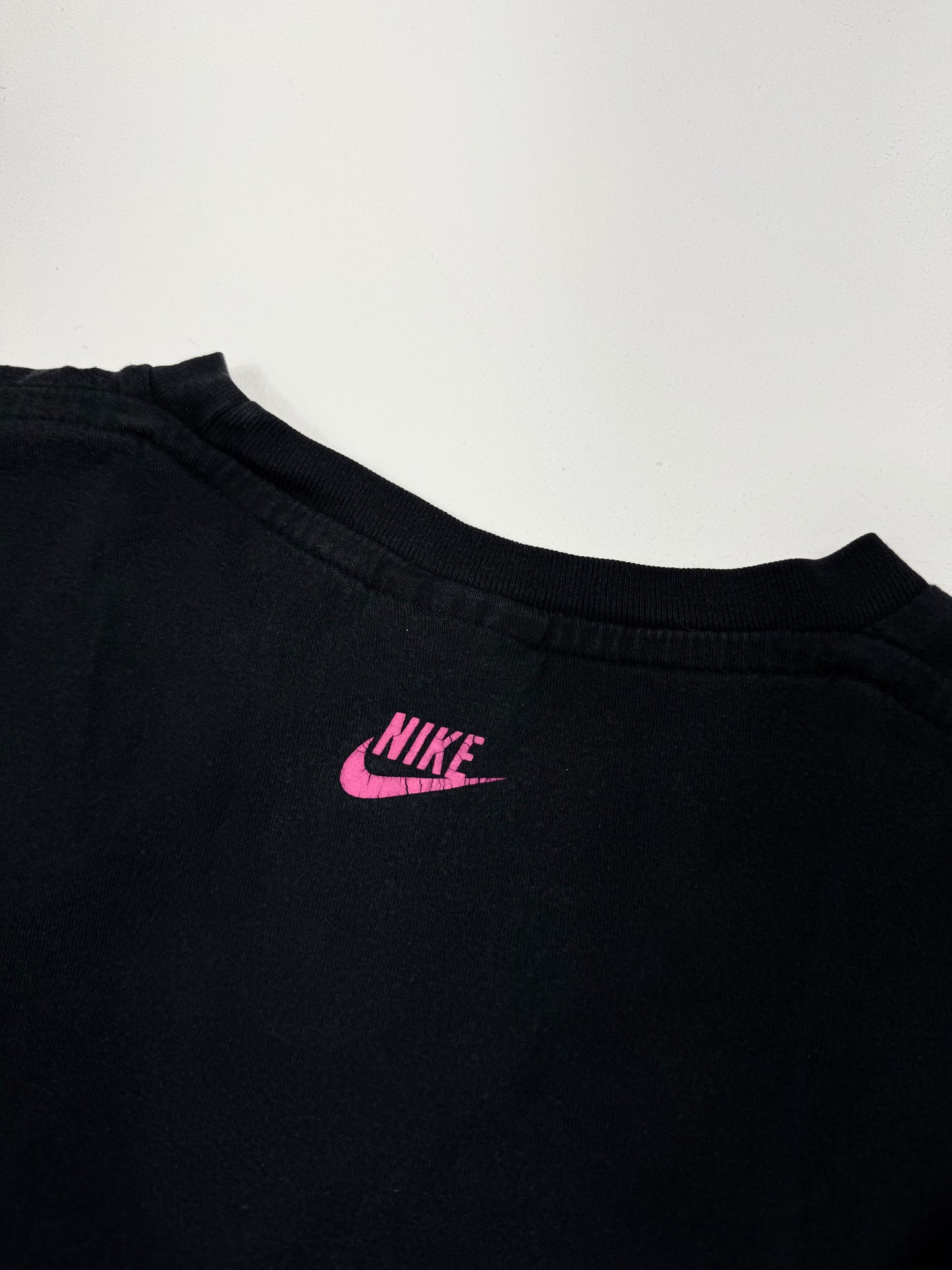 Nike So Fresh Majica (M)