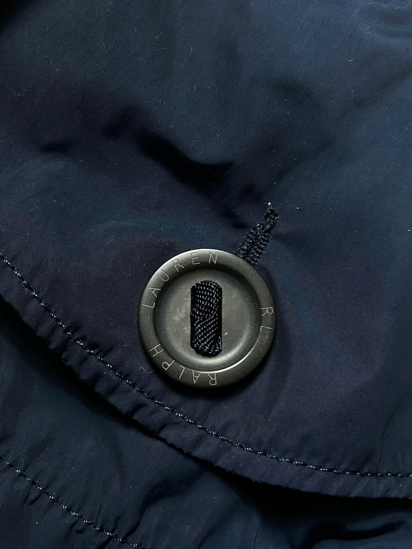 Polo Ralph Lauren Jakna (XL)