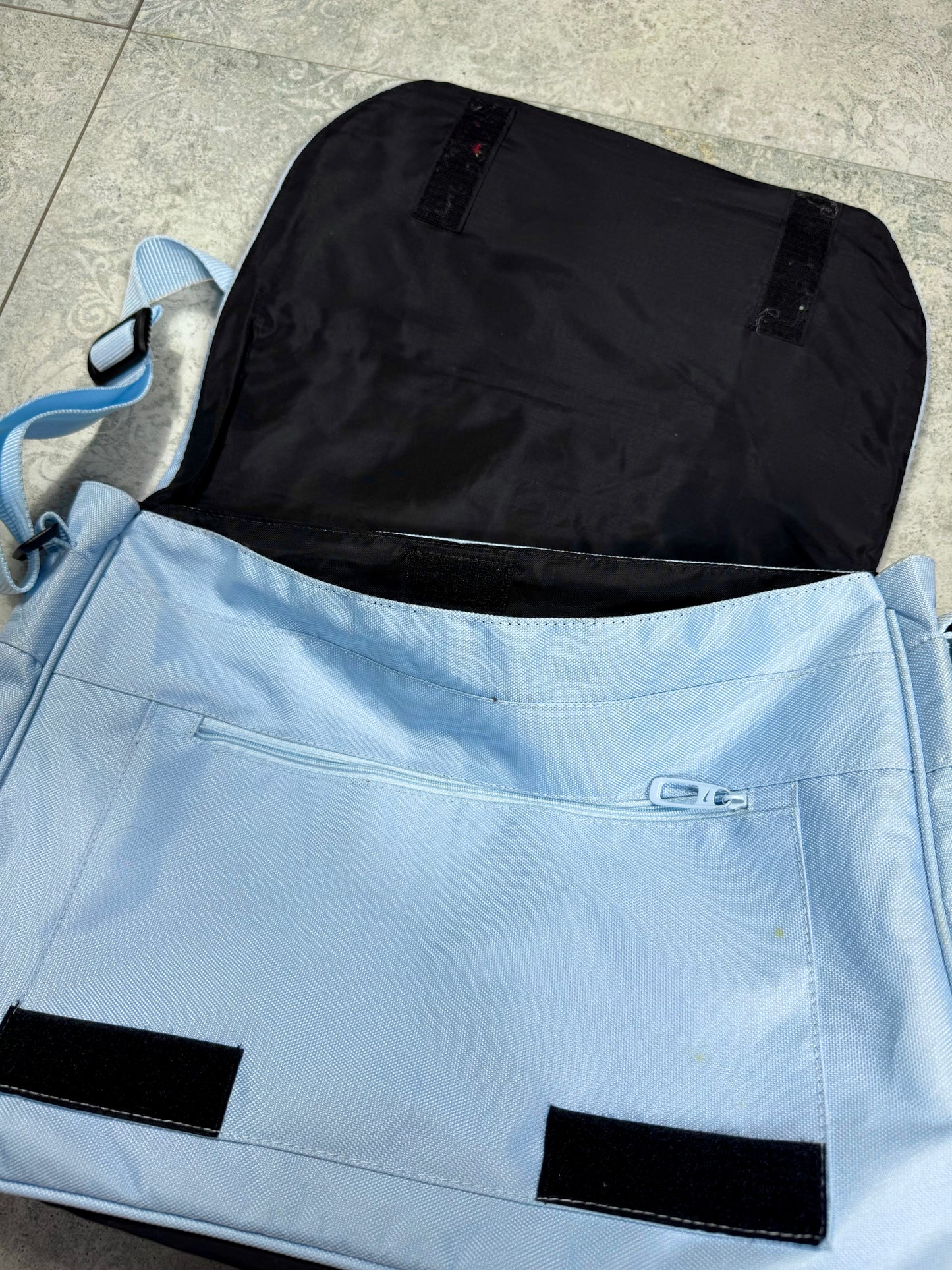 Nike Big Torba