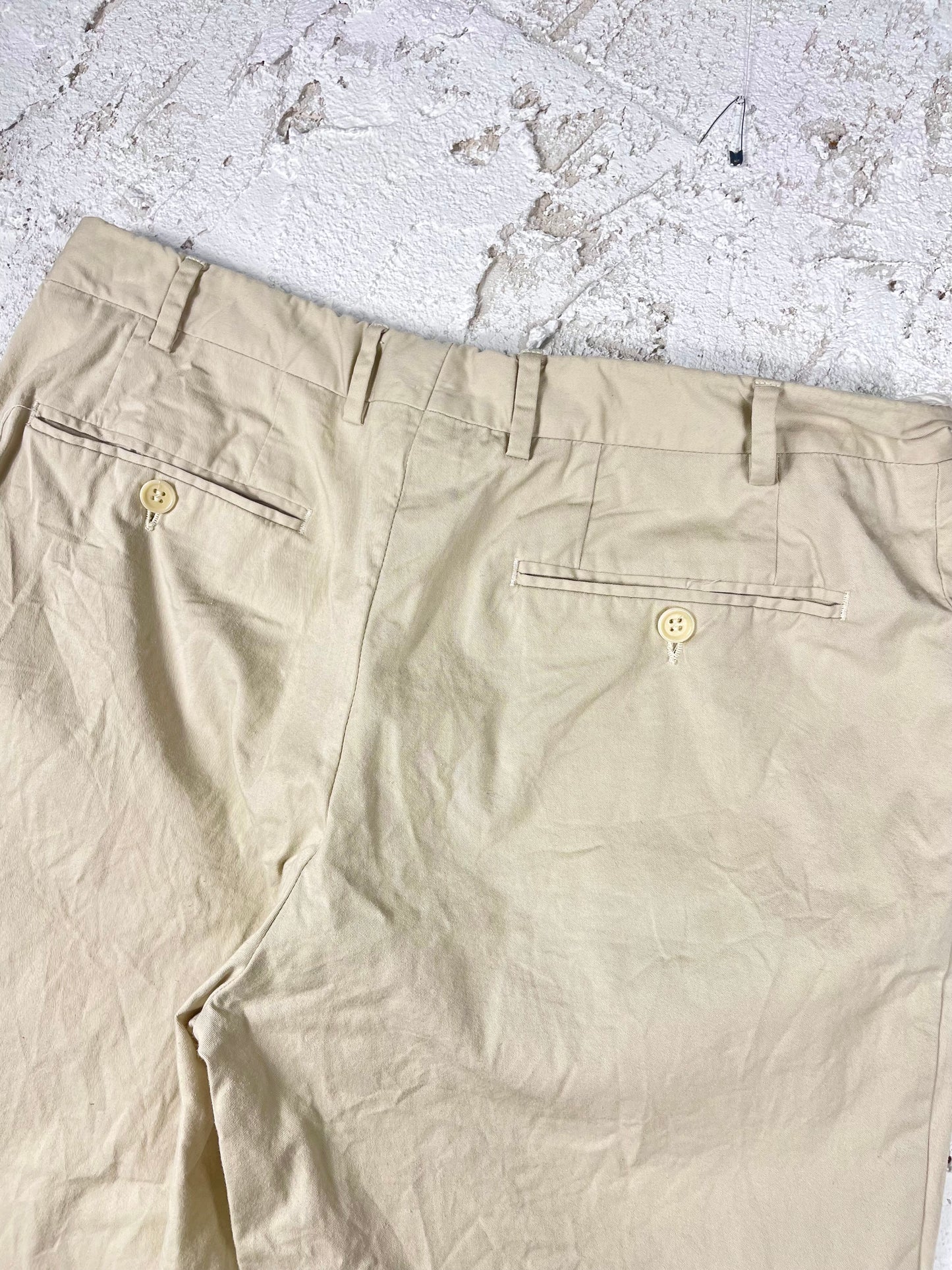 Canali Pantalone (M)