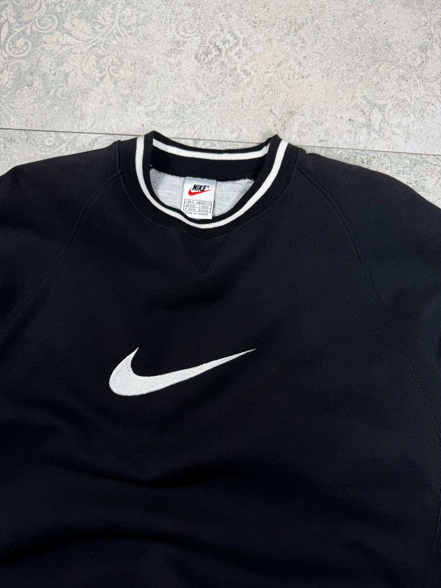 Nike Duks (M)