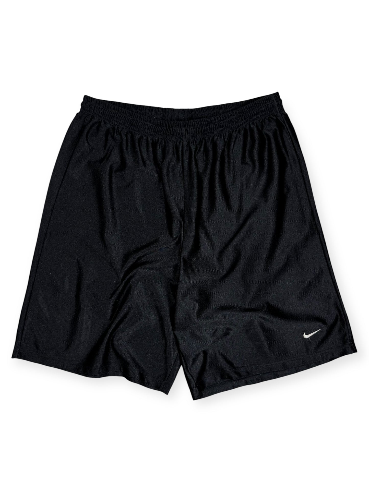 Nike Šorc Vintage (L)