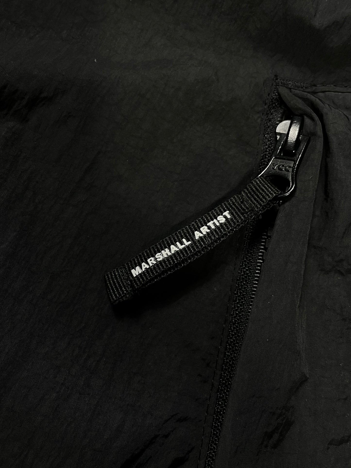 Marshall Artist Jakna (XL)