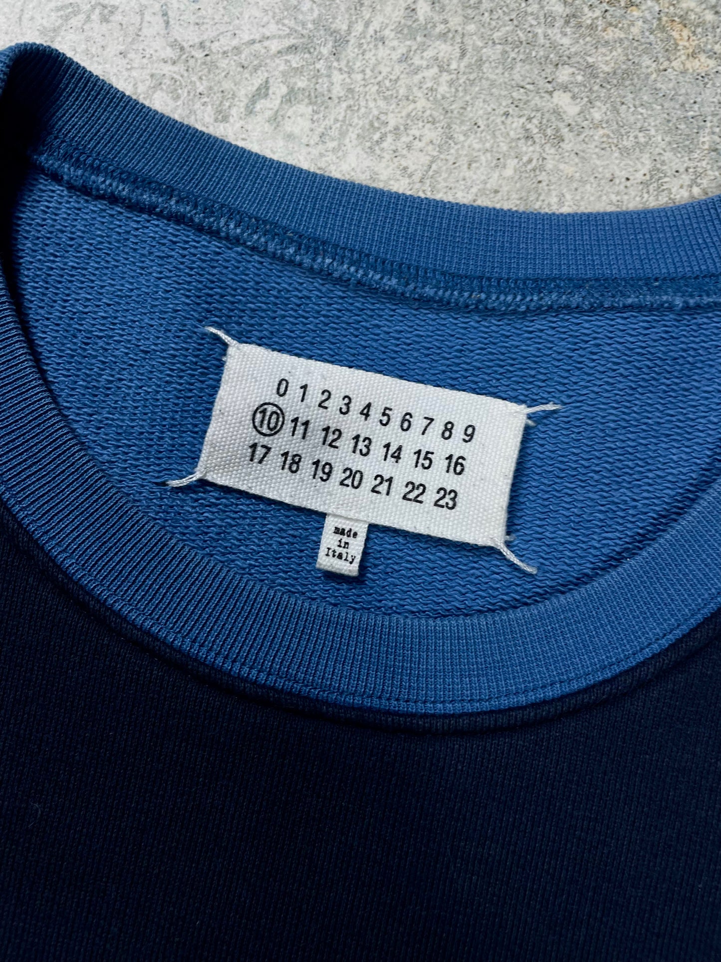 Maison Margiela Duks (M)