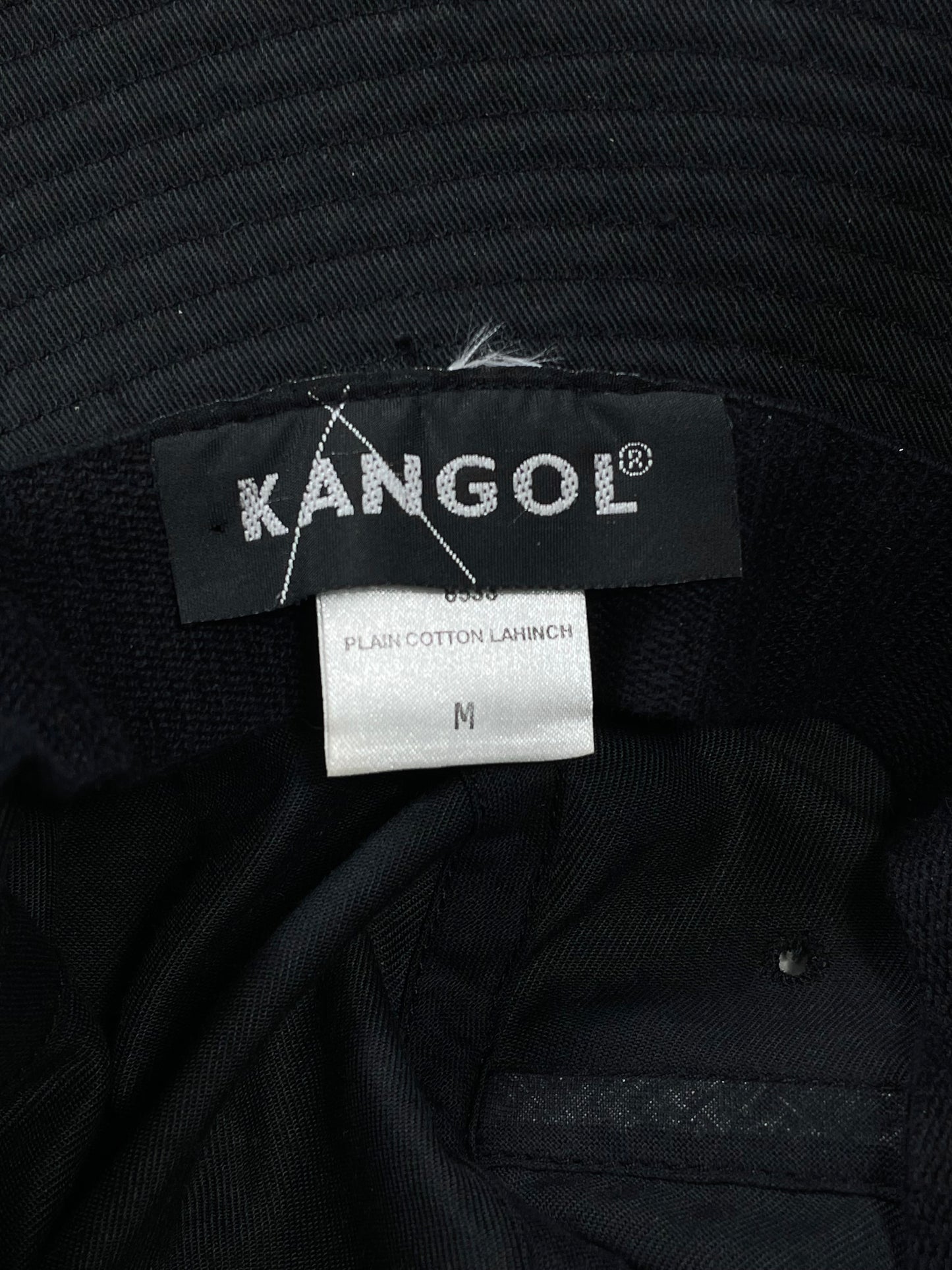 Kangol Kapa (M)