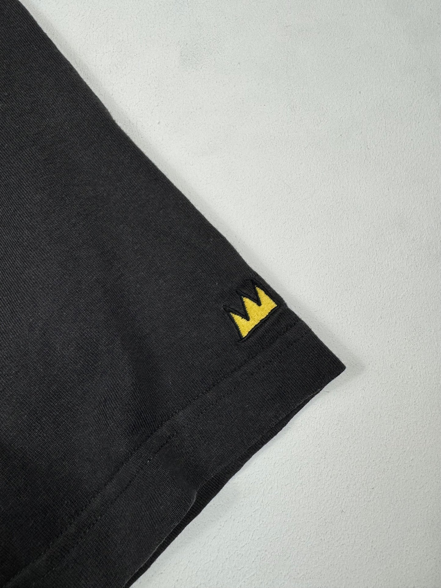 Uniqlo UT Archive Majica (M)
