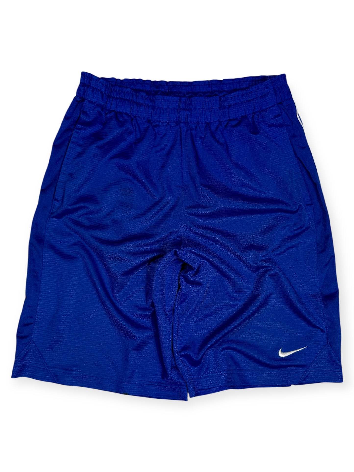 Nike Šorc (M)