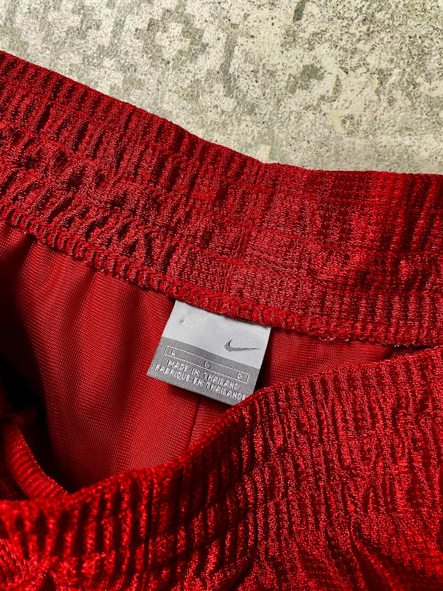 Nike Šorc Vintage (L)