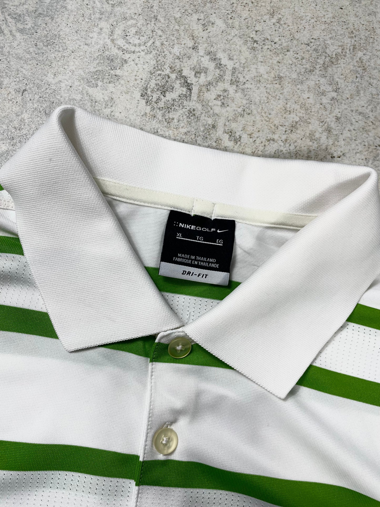 Nike Golf Polo Majica (XL)