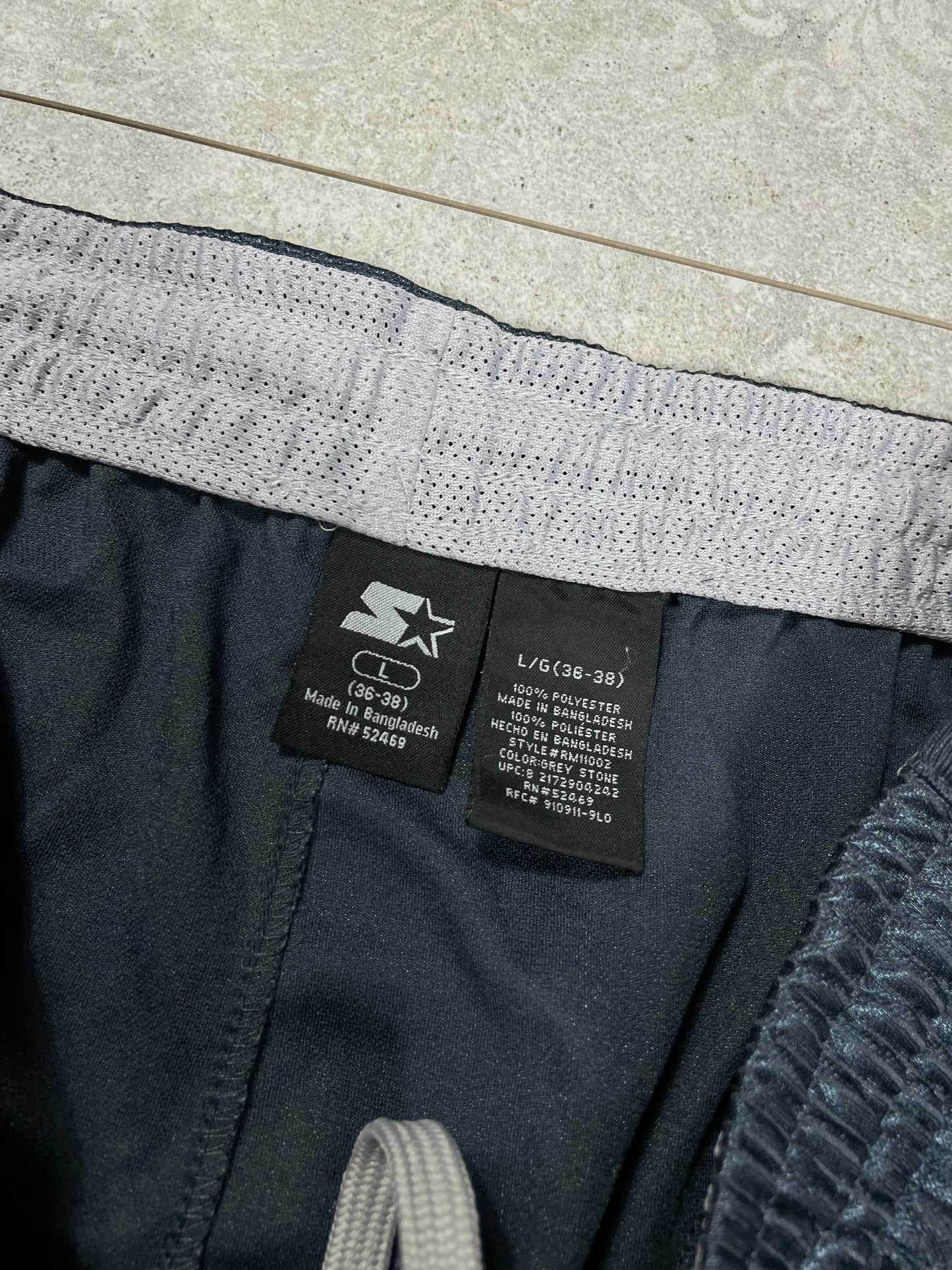 Starter Šorc Vintage (L)