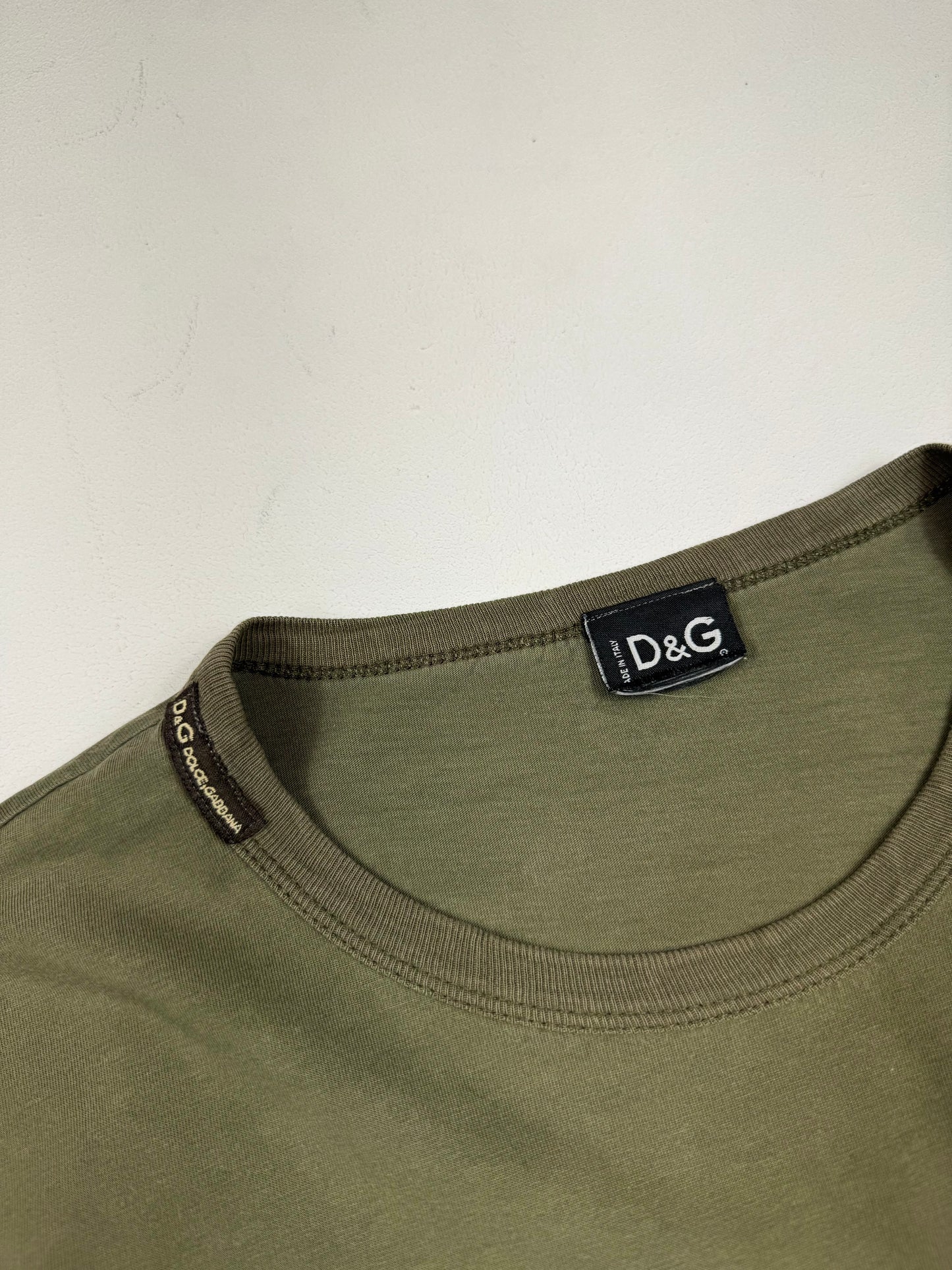 Dolce & Gabbana Majica (M)