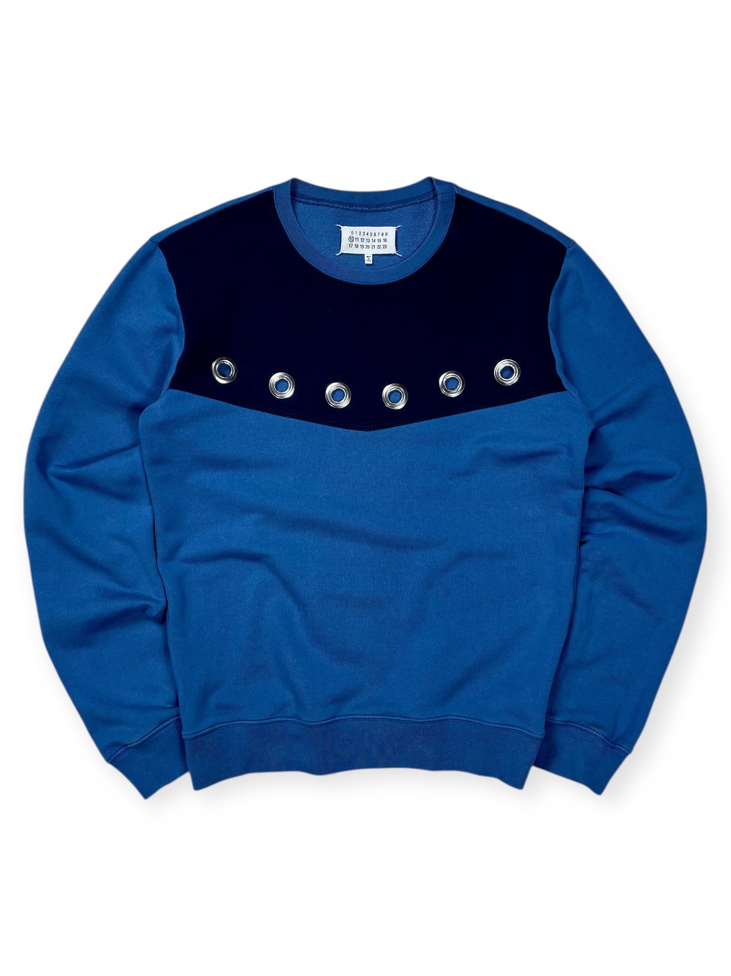 Maison Margiela Duks (M)