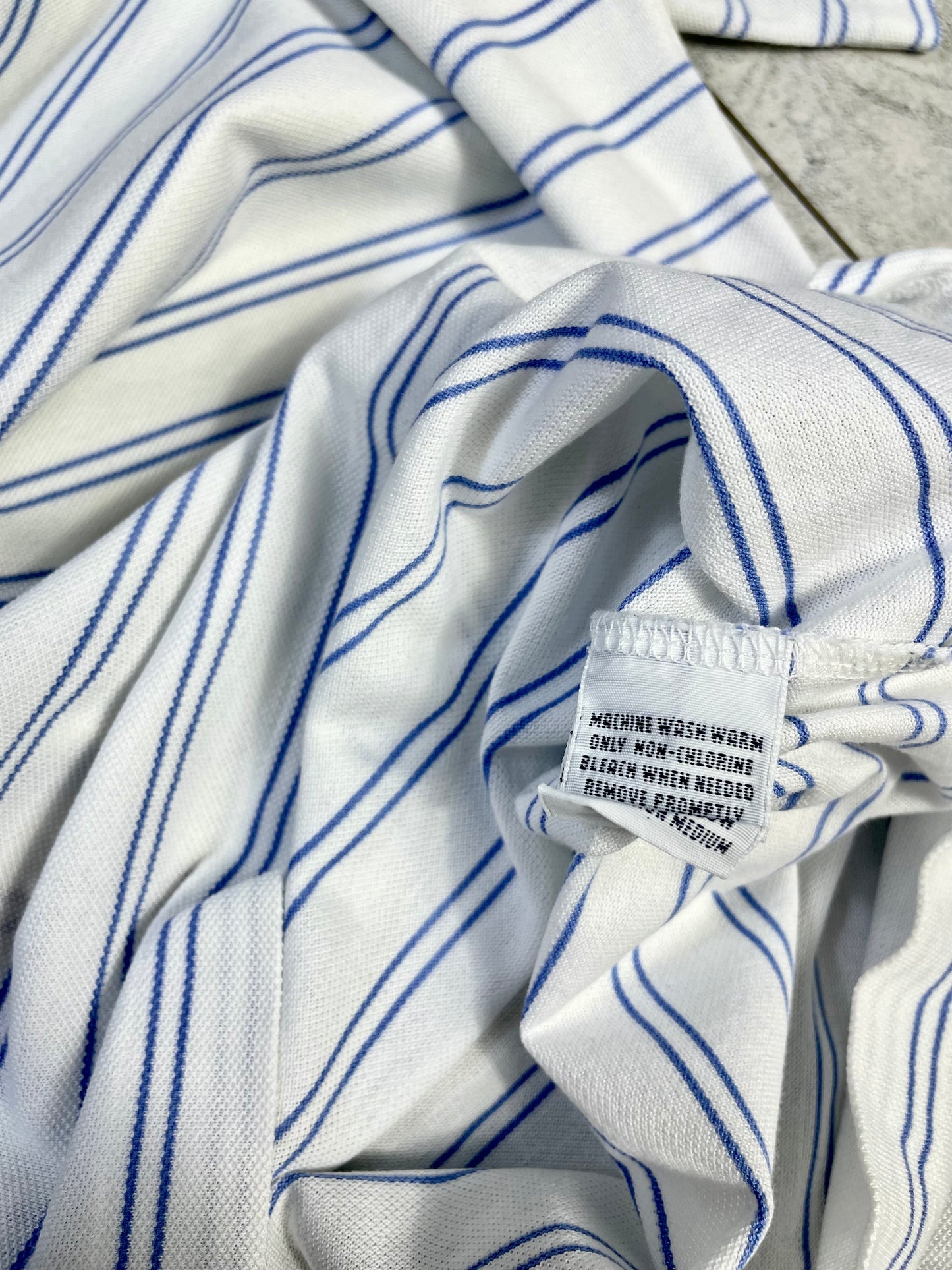 Ralph Lauren Golf Polo Majica U.S. Open 2006 (XL)