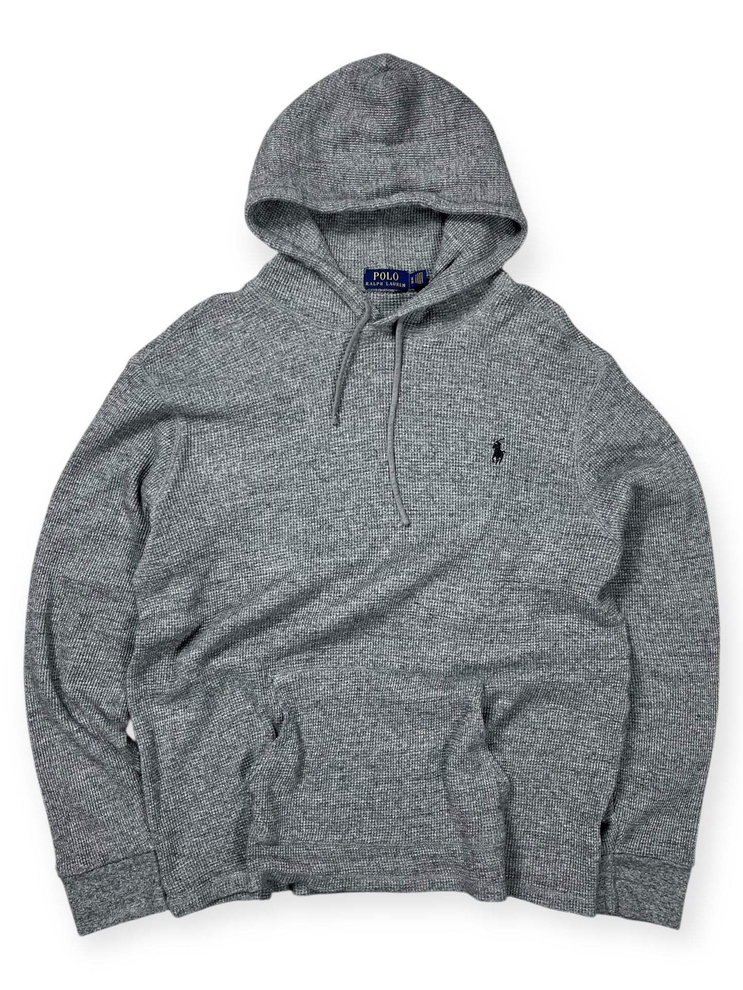 Polo Ralph Lauren Duks Vez (L)