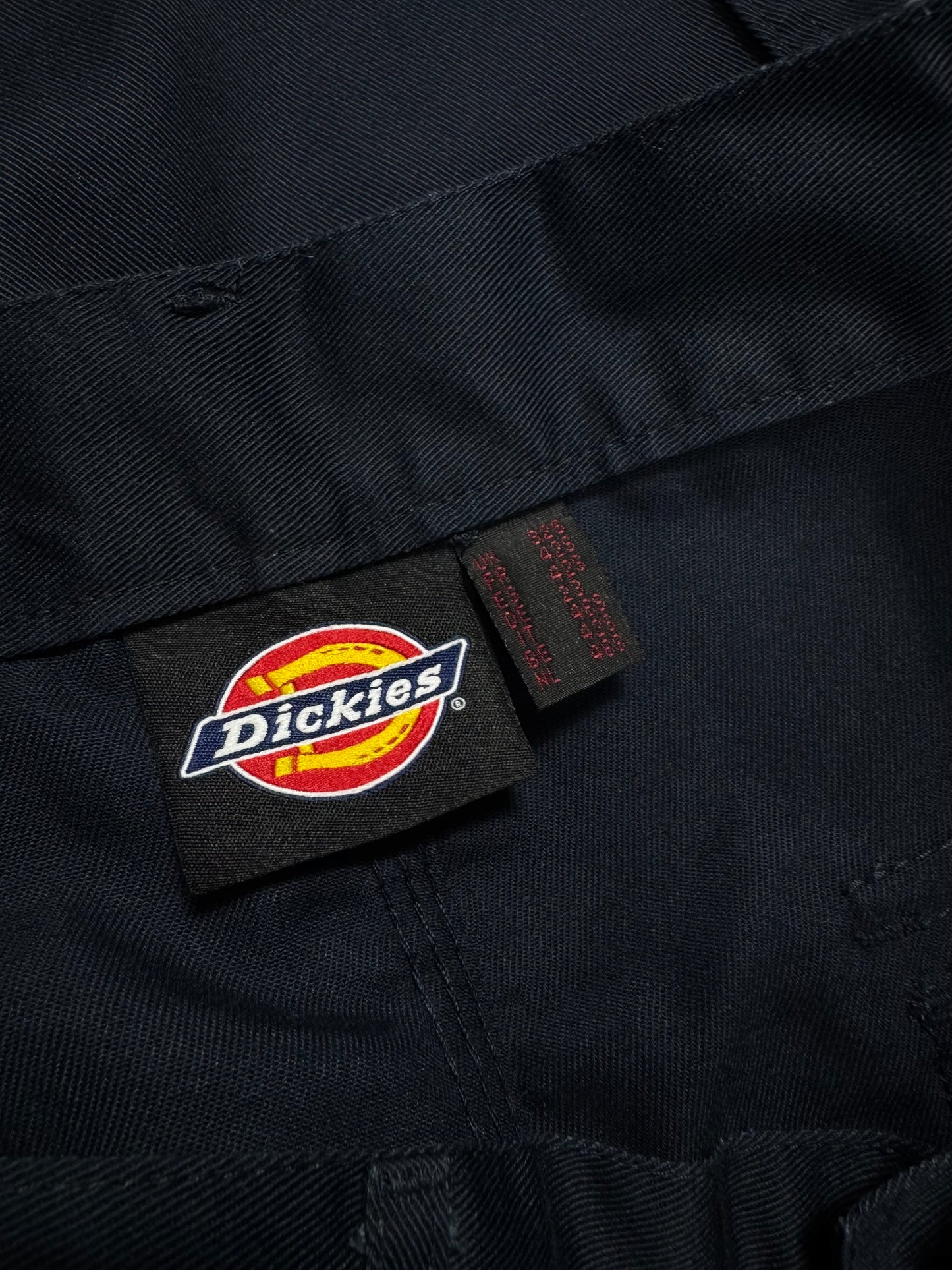 Dickies Work Cargo Pantalone (32)