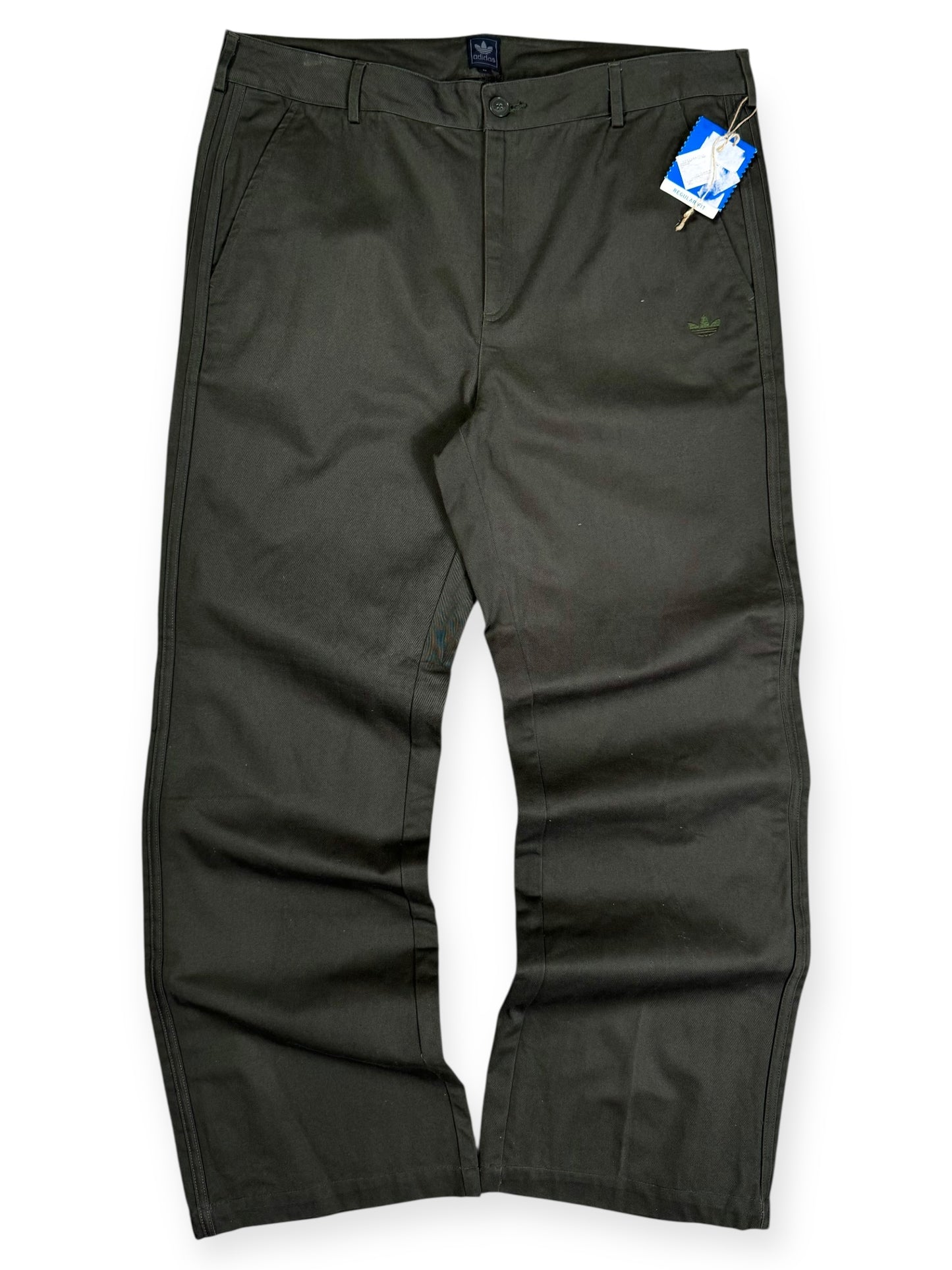 Adidas Originals Farmerke (L)