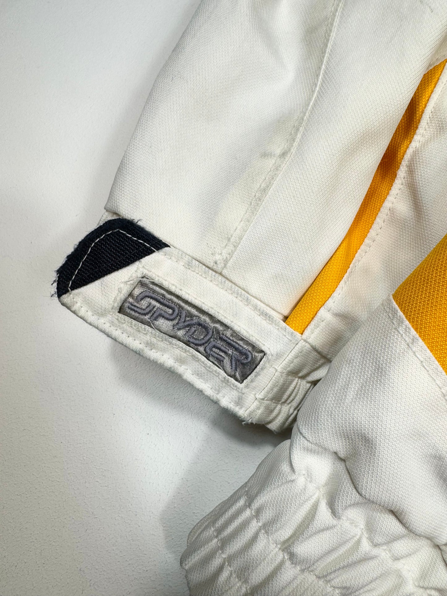 Spider Jakna Vintage (L)