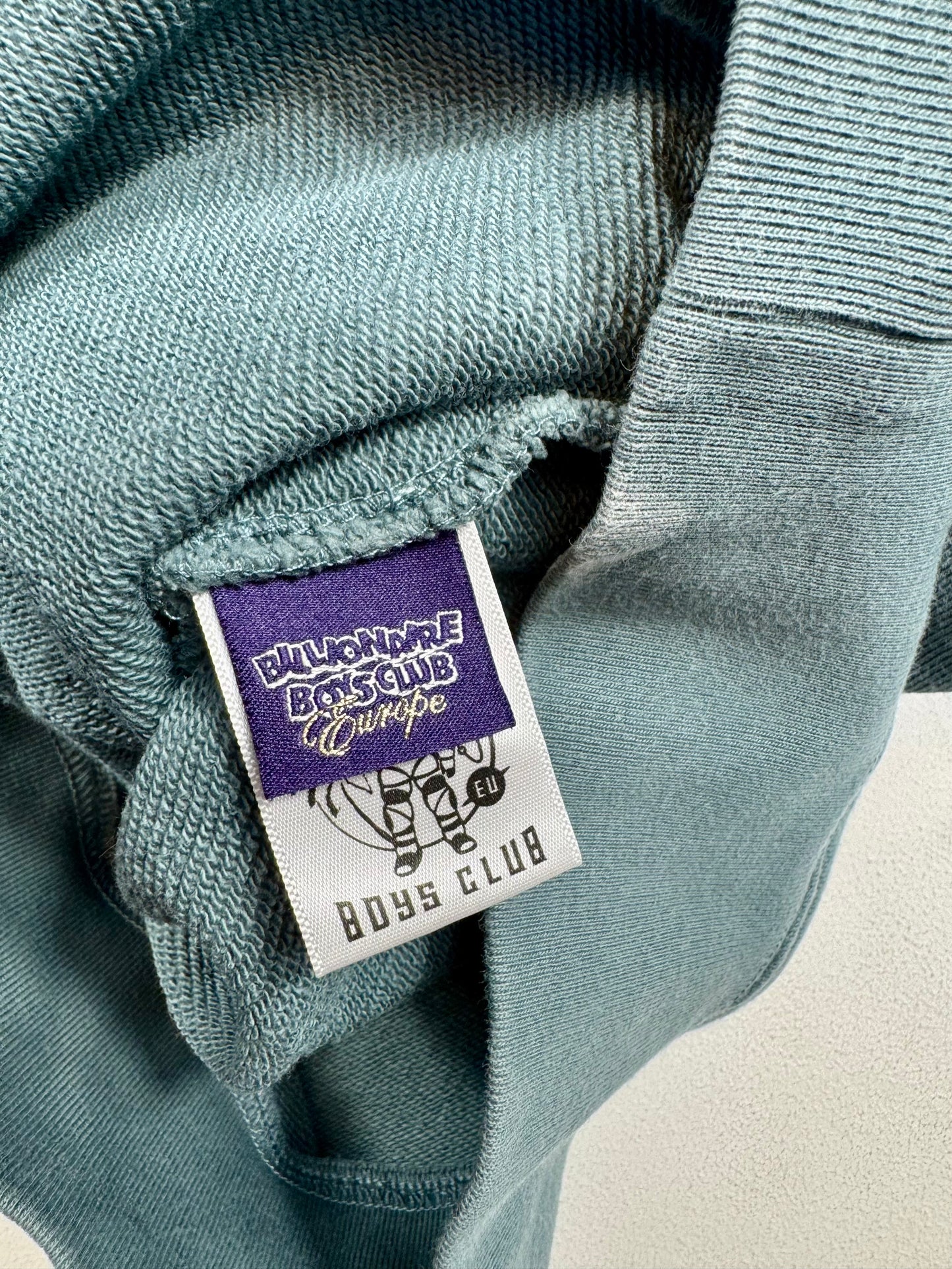 Billionaire Boys Club Duks (XL)