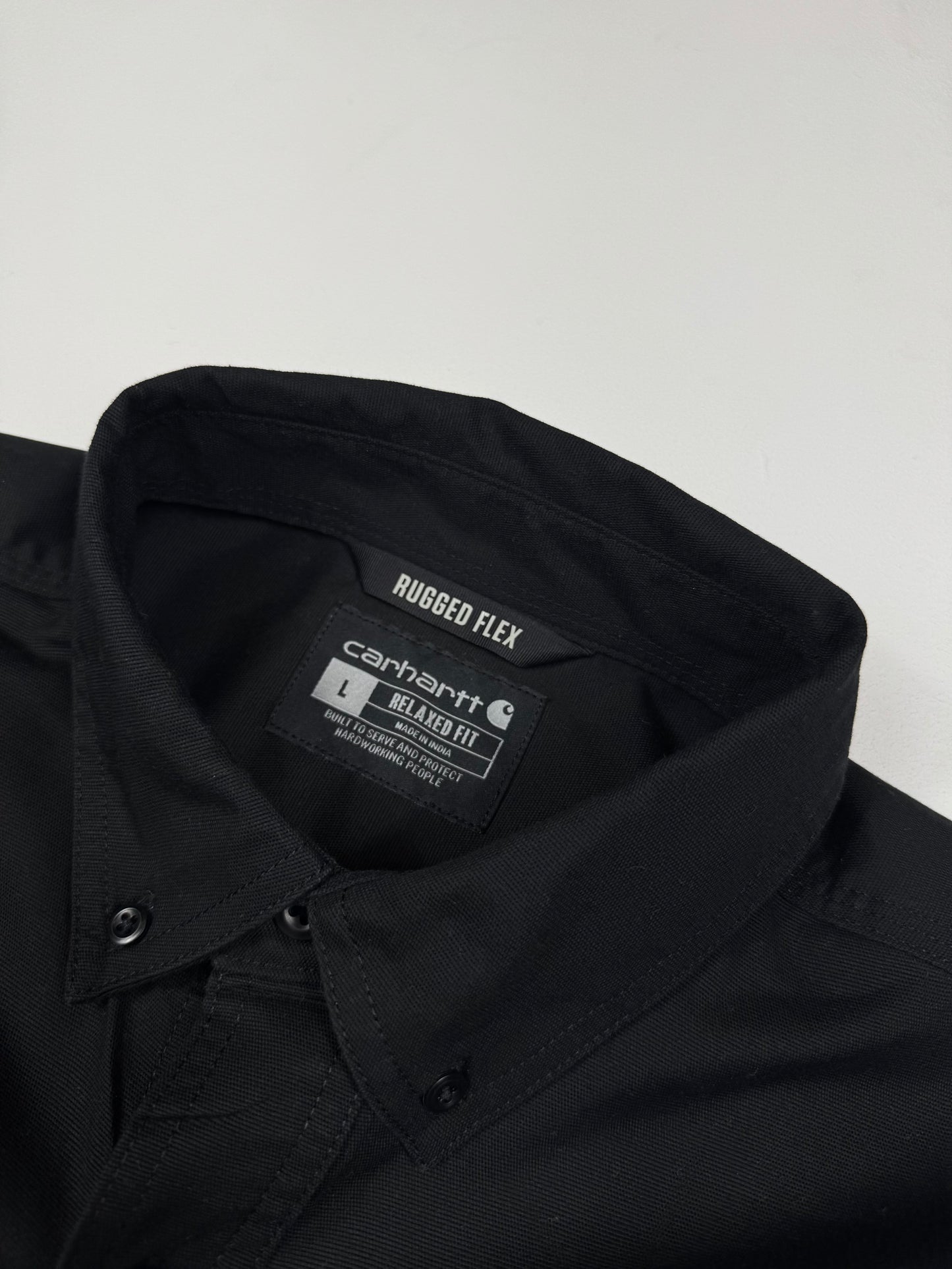 Carhartt Košulja (L)