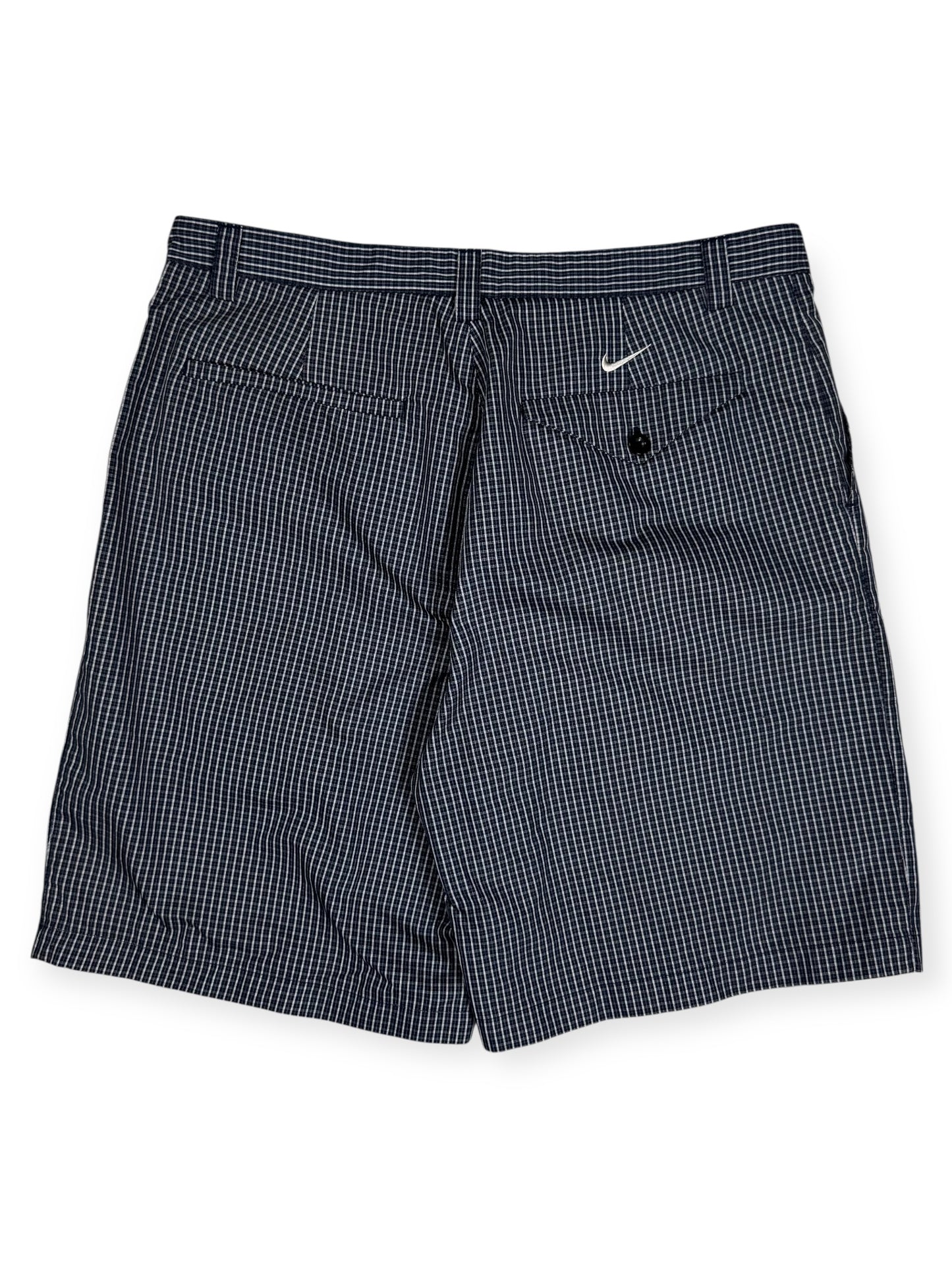 Nike Golf Šorc Vintage (36)