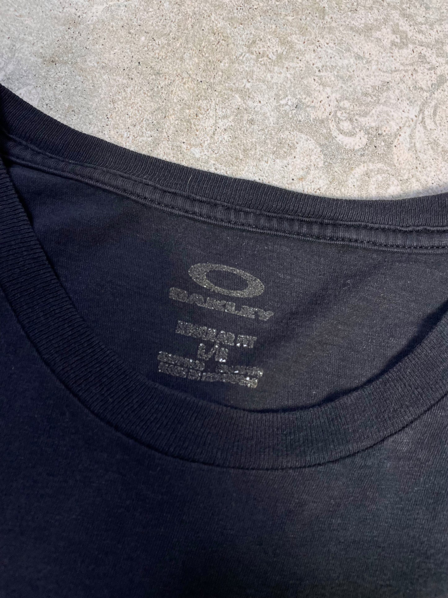 Oakley Majica Vintage (L)