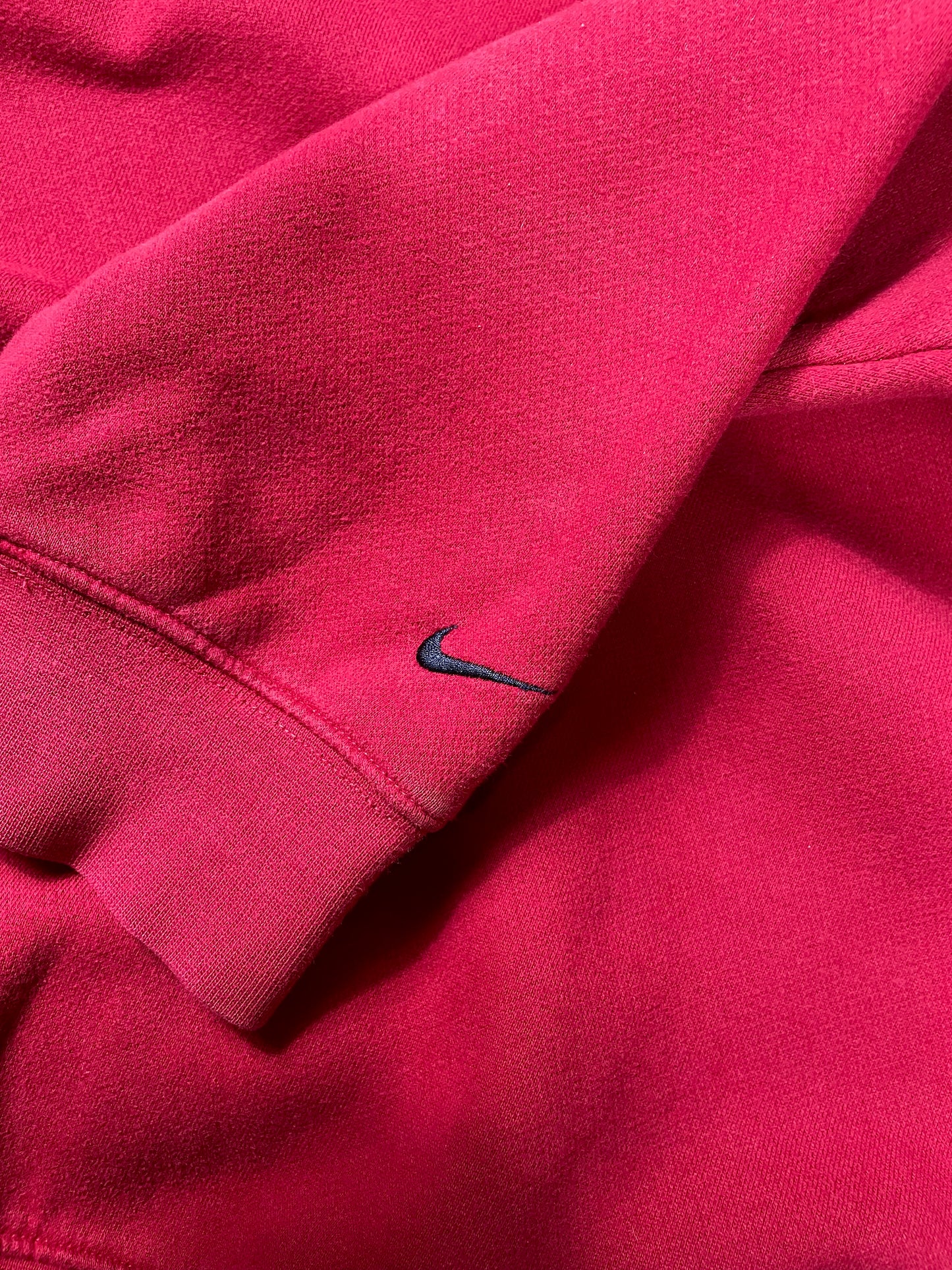 Nike USA Vintage Duks (L)
