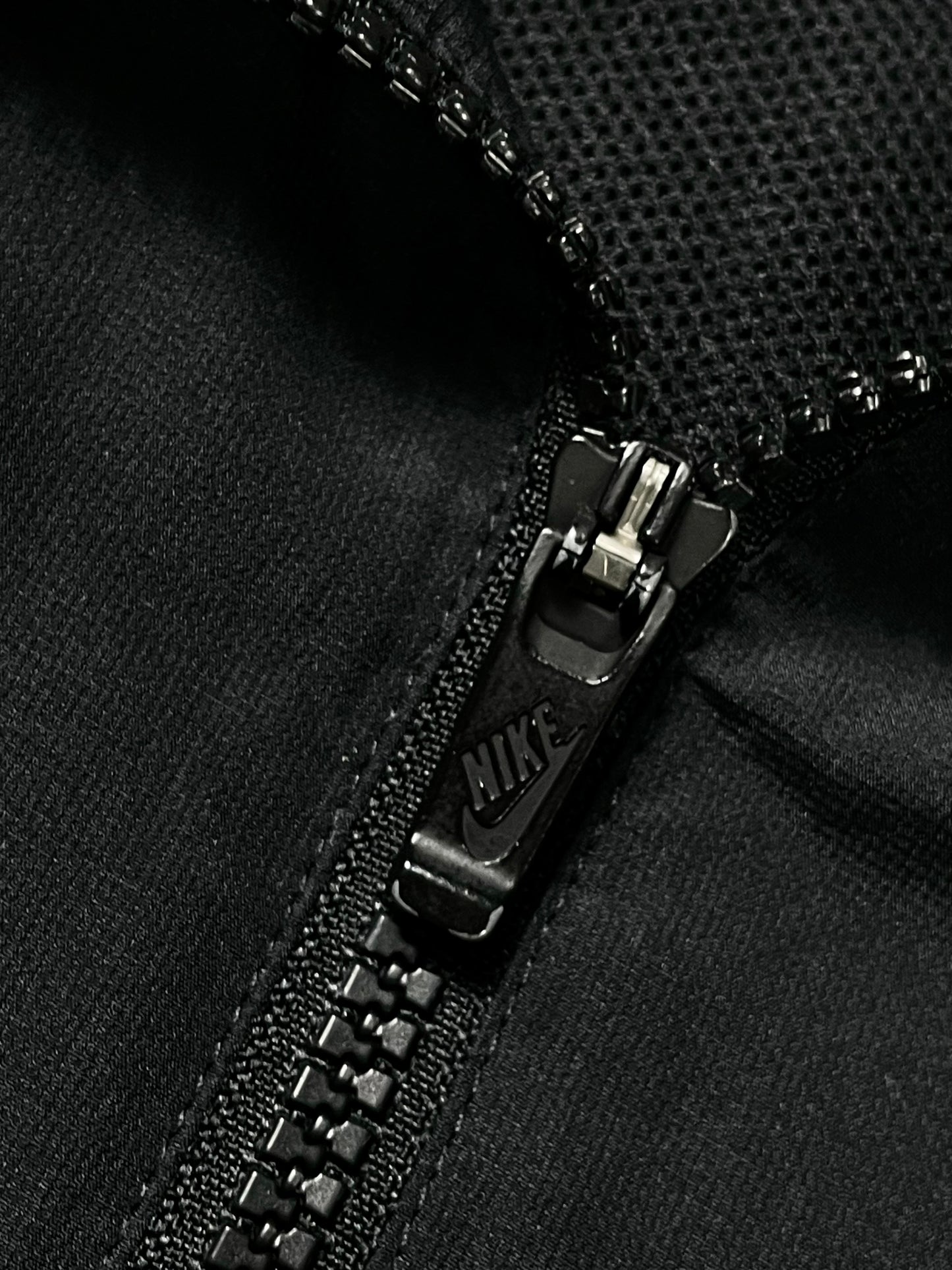 Nike Trenerka Komplet (L)