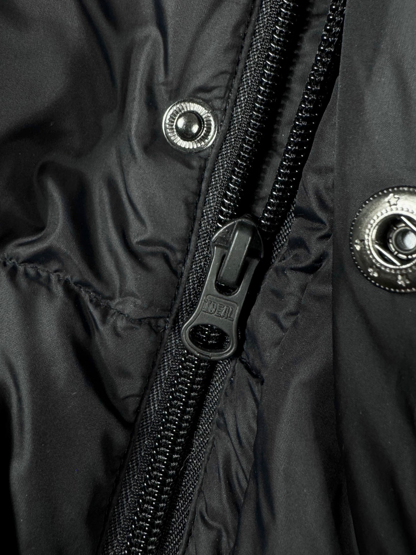 Dickies Zimska Jakna (L)