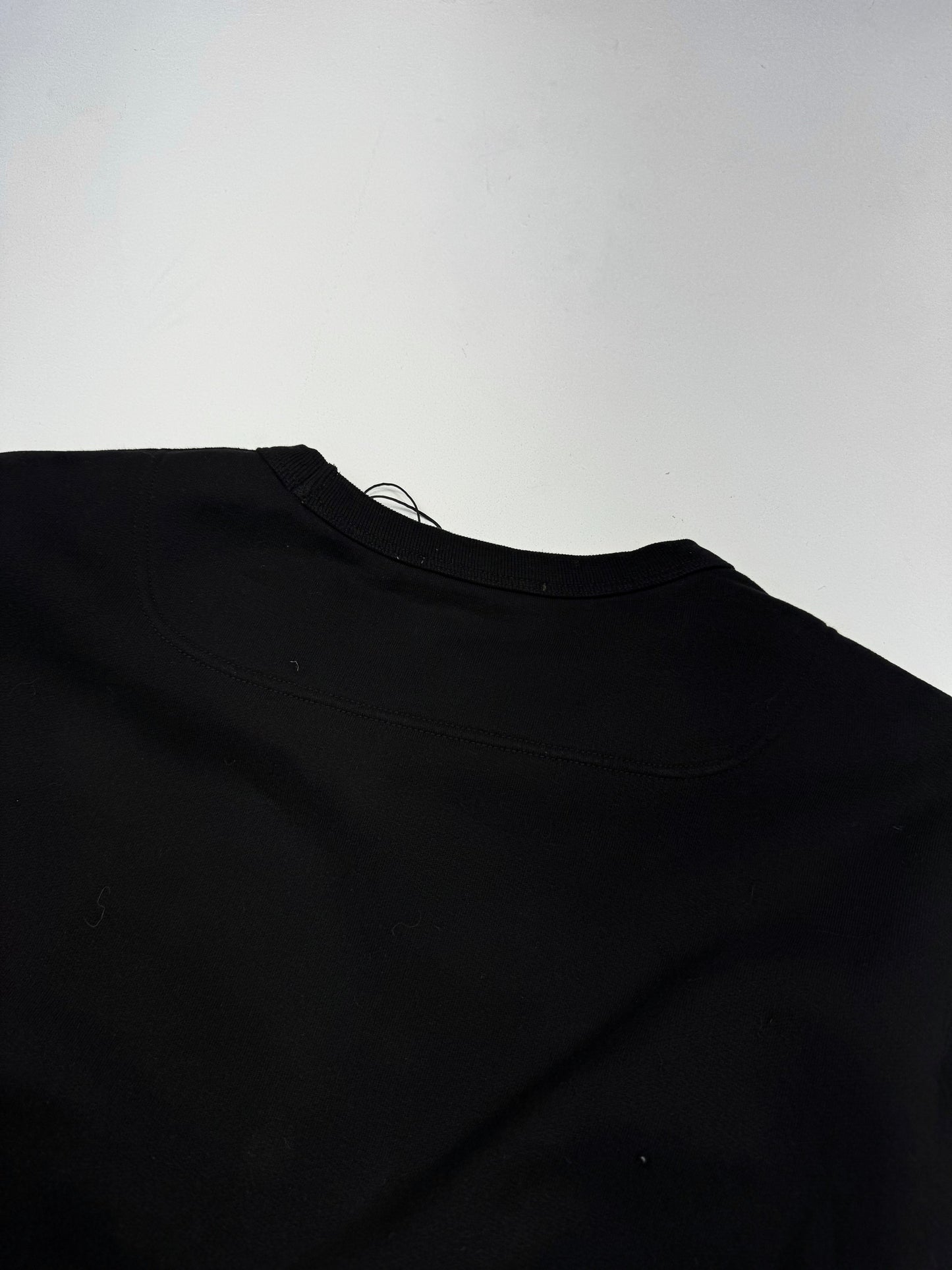 Stone Island Duks (L)