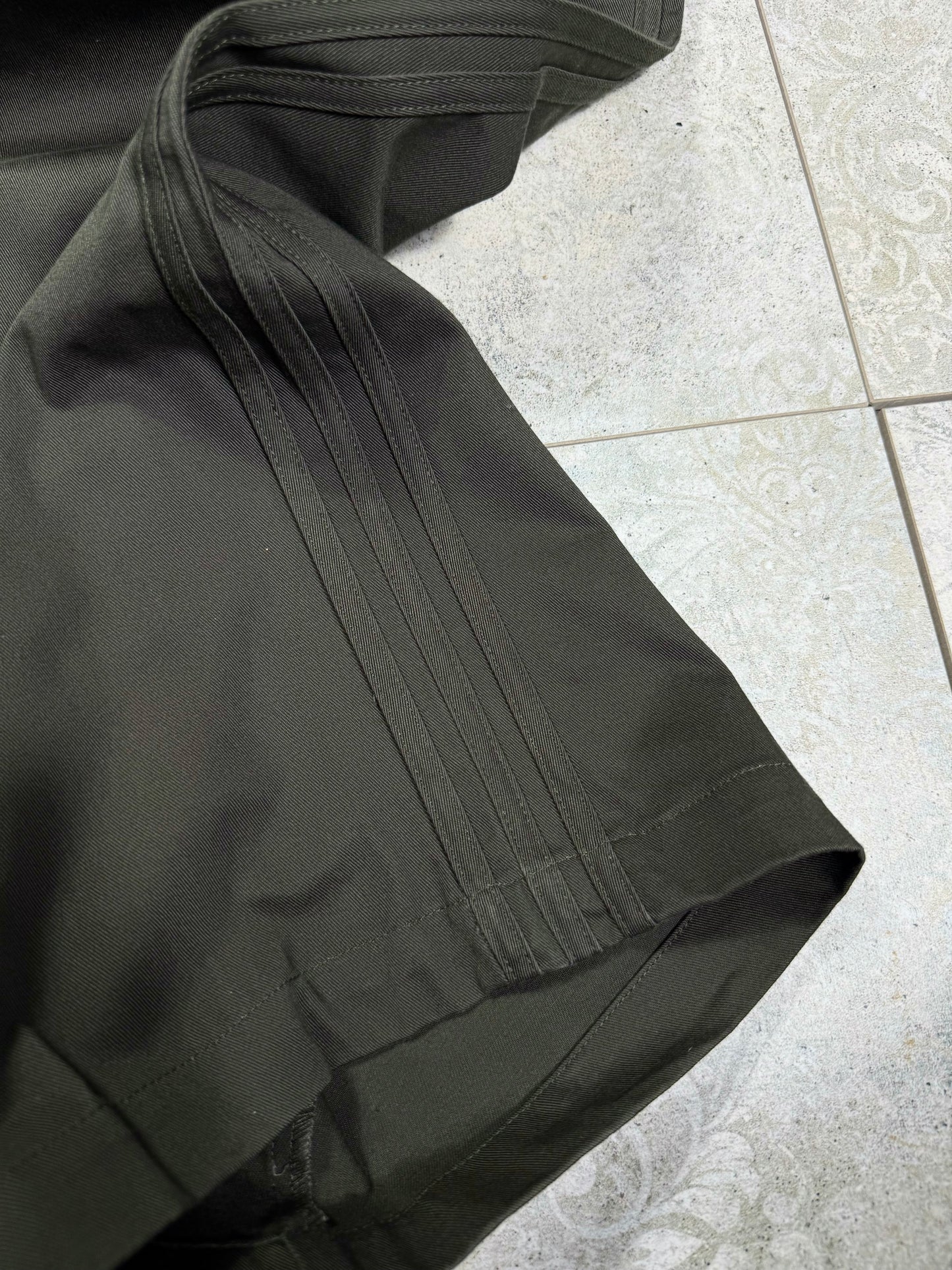 Adidas Originals Farmerke (L)