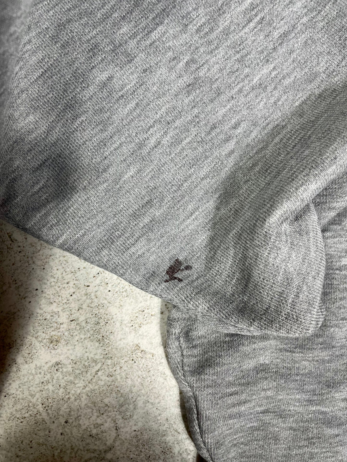 Avirex USA Duks Vintage (XL)