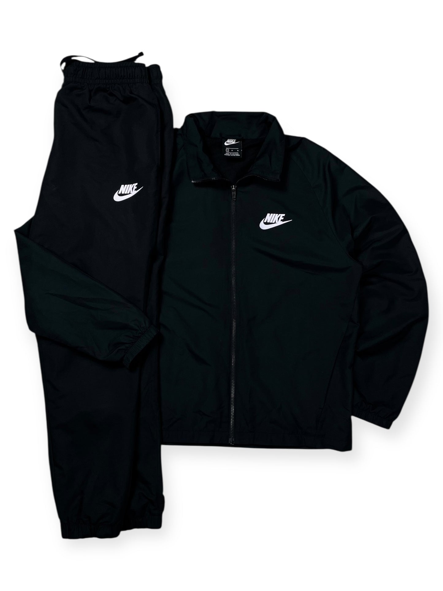 Nike Trenerka Komplet (L)