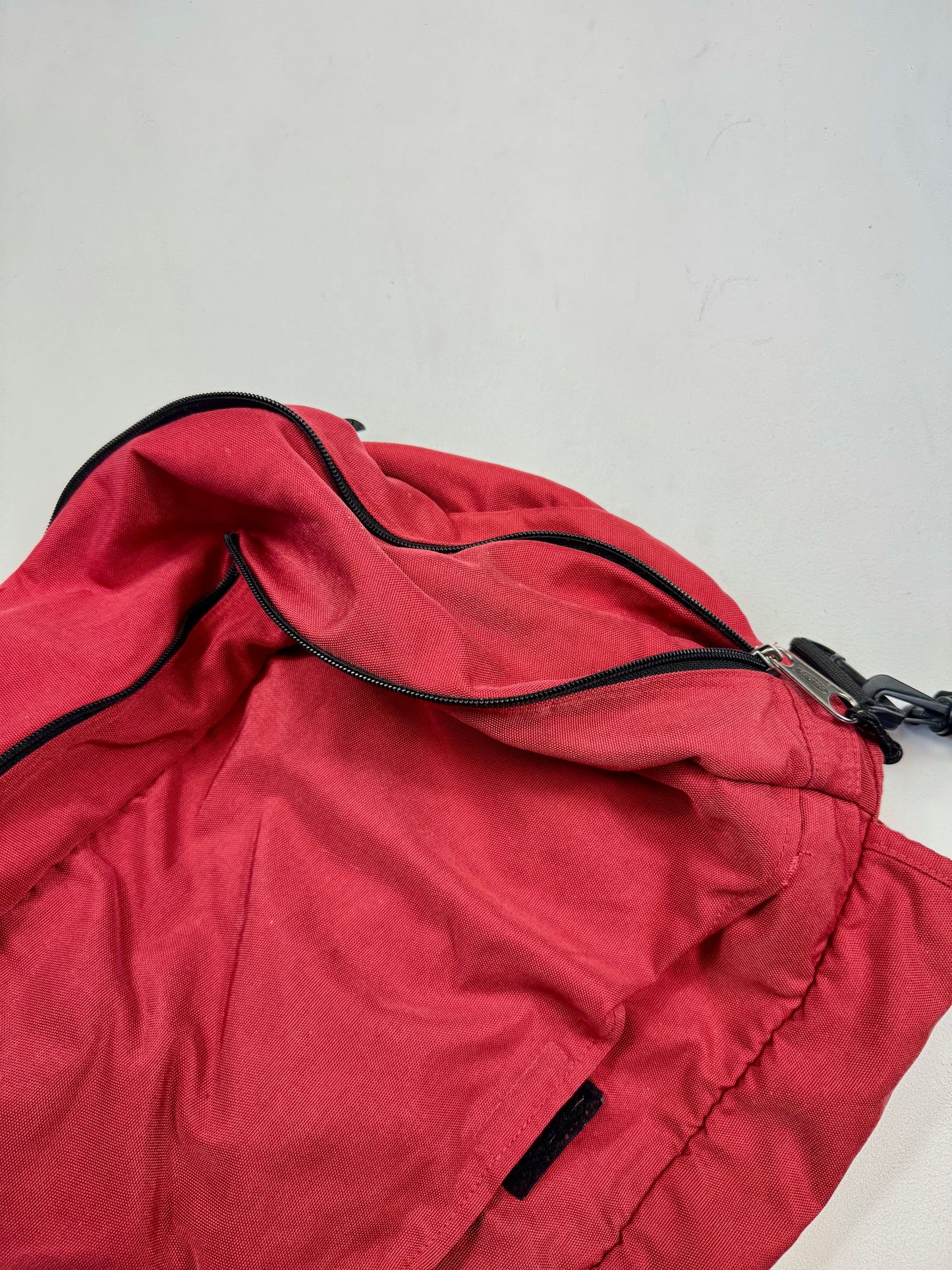 Eastpak Torba (46/34/10)