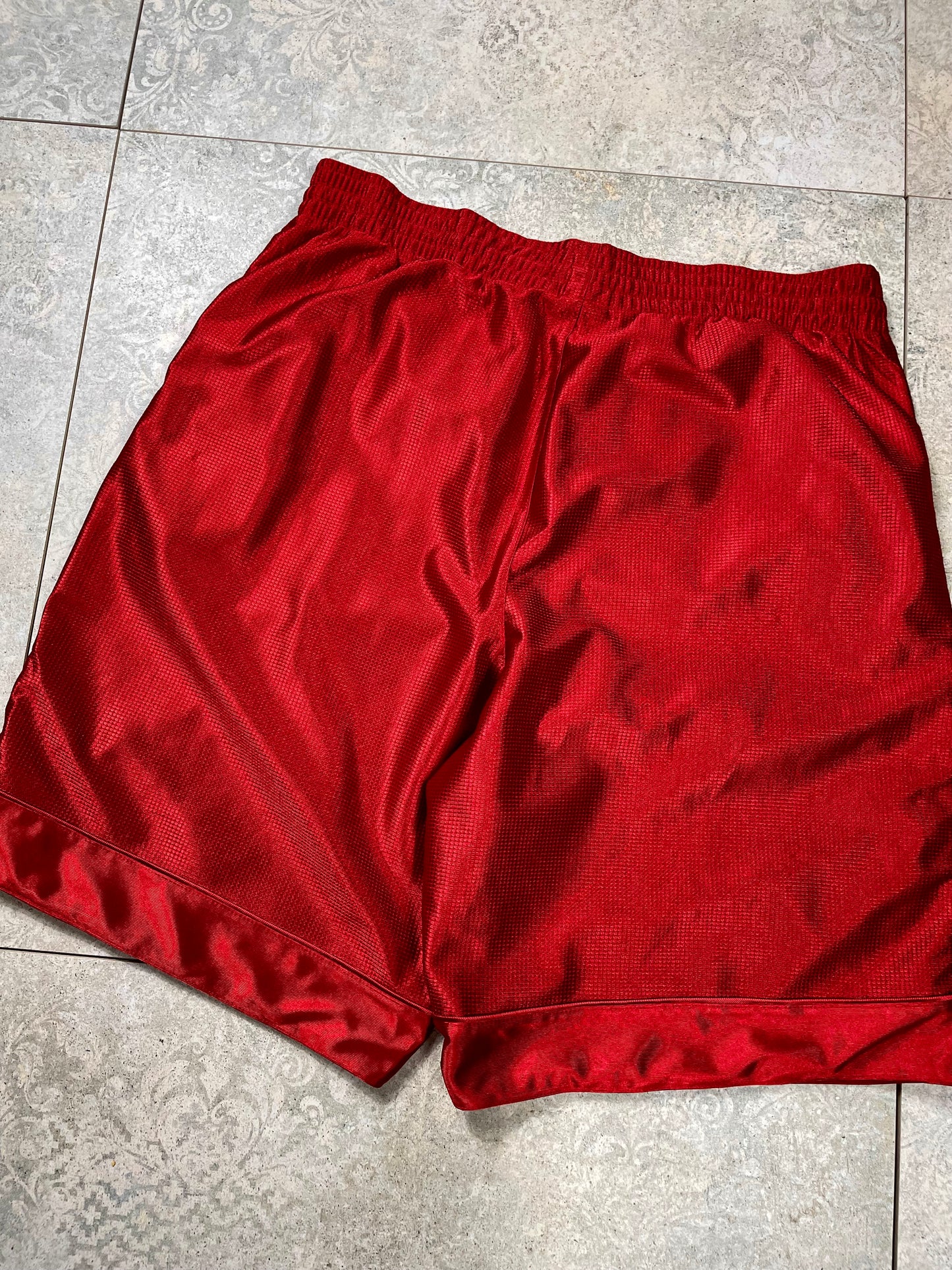 Nike Šorc Vintage (L)
