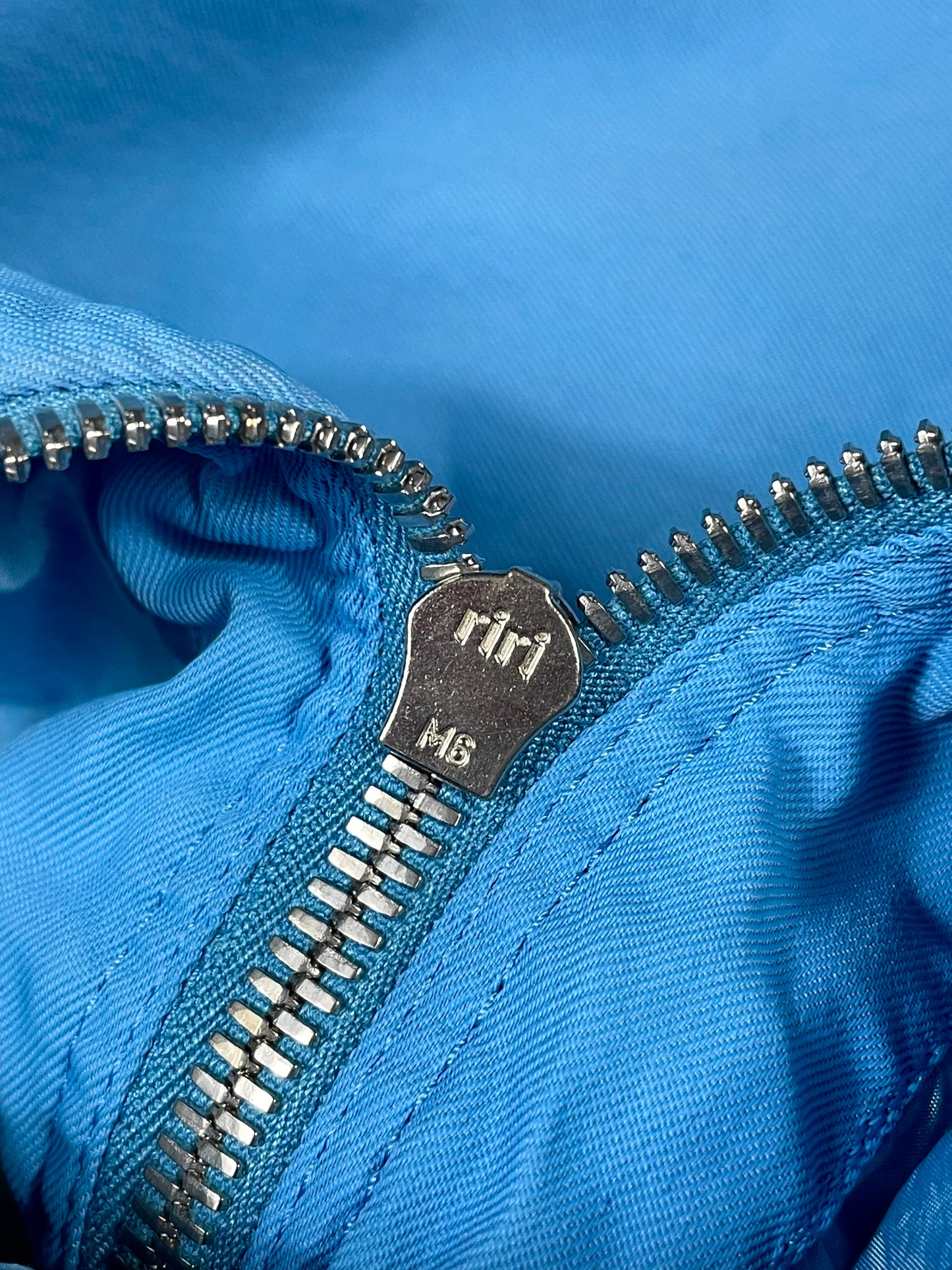 Prada Vintage Jakna (M)