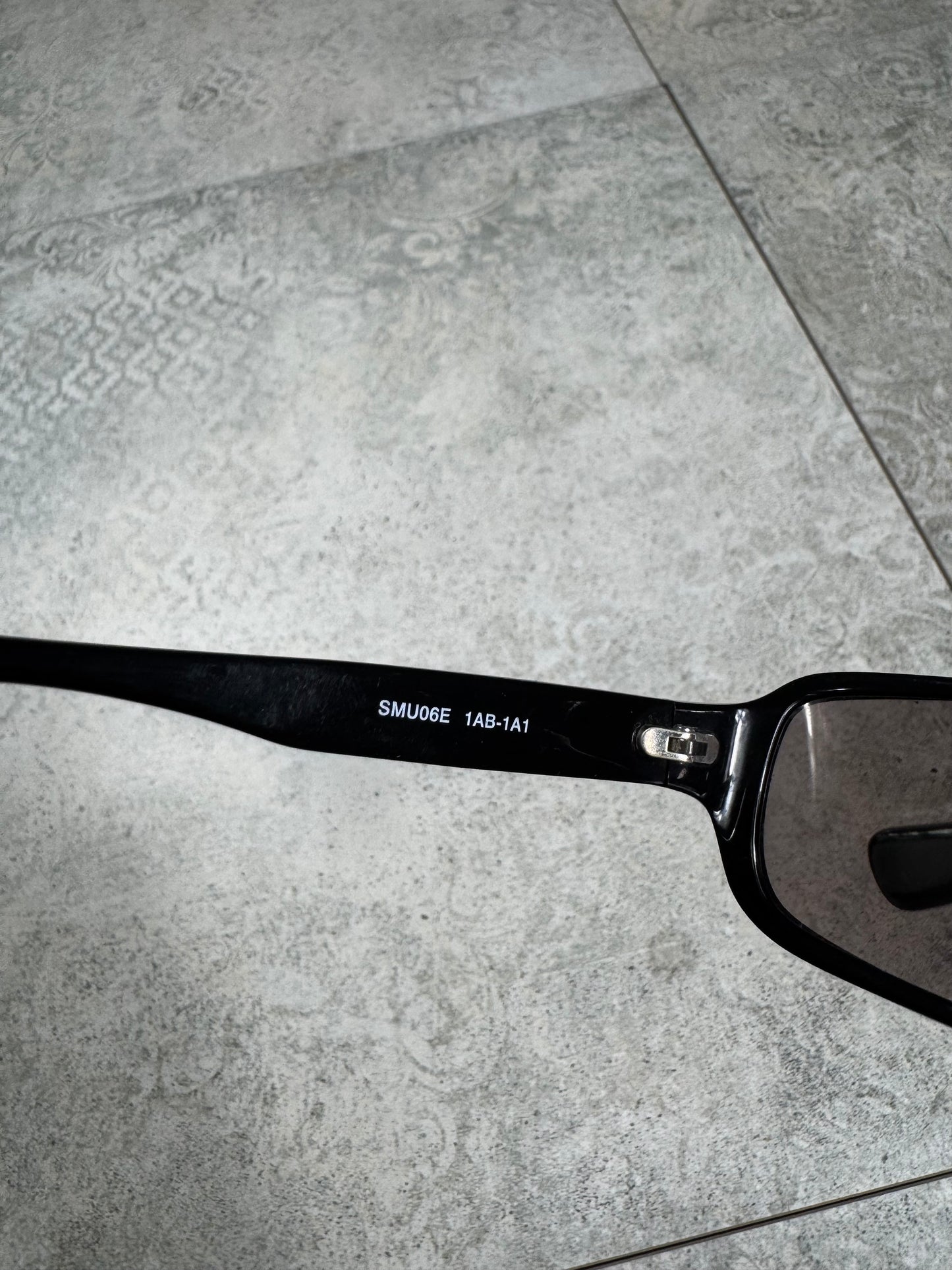 MiuMiu Naočare Classic