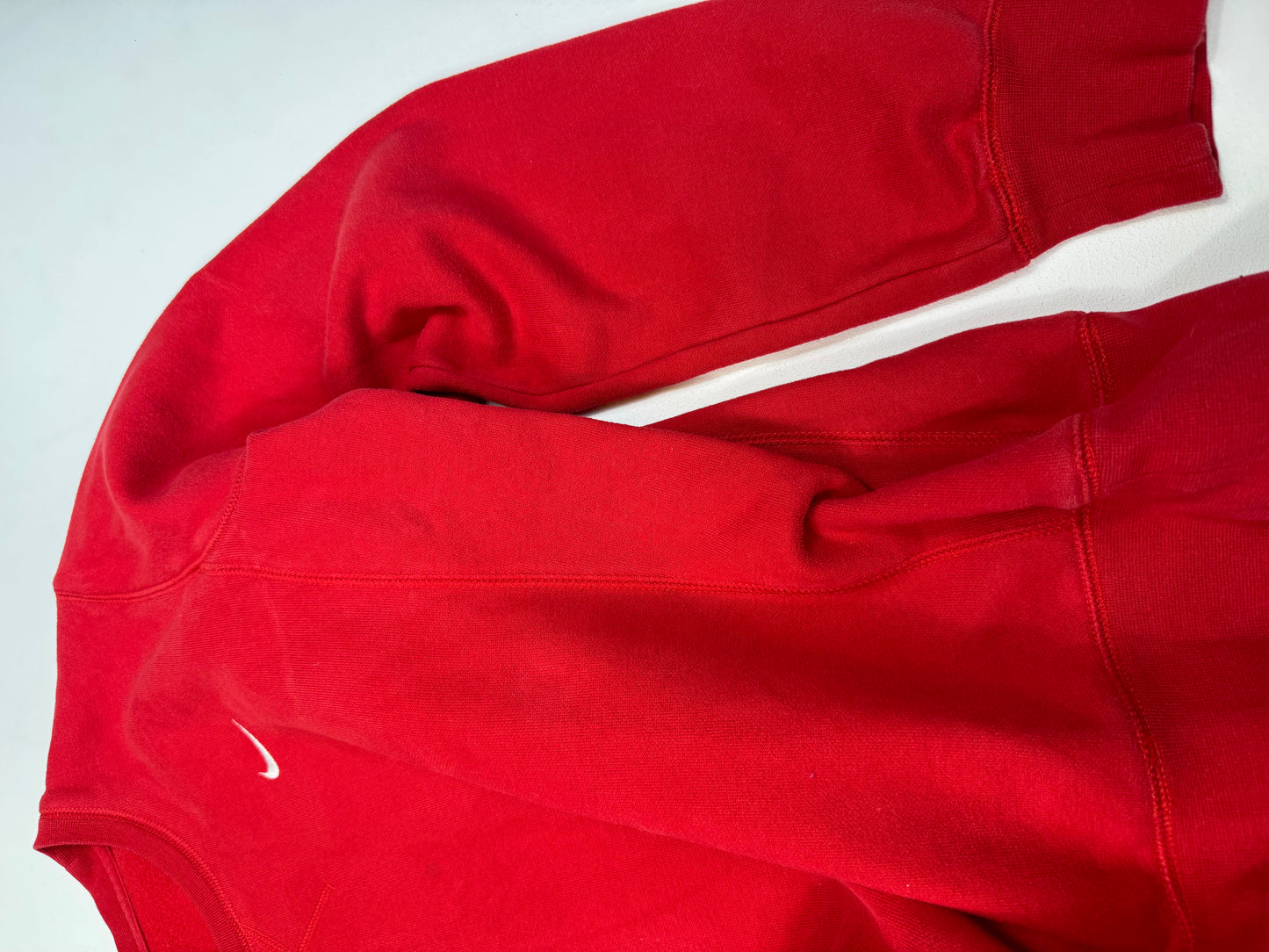 Nike Duks Vintage (M)